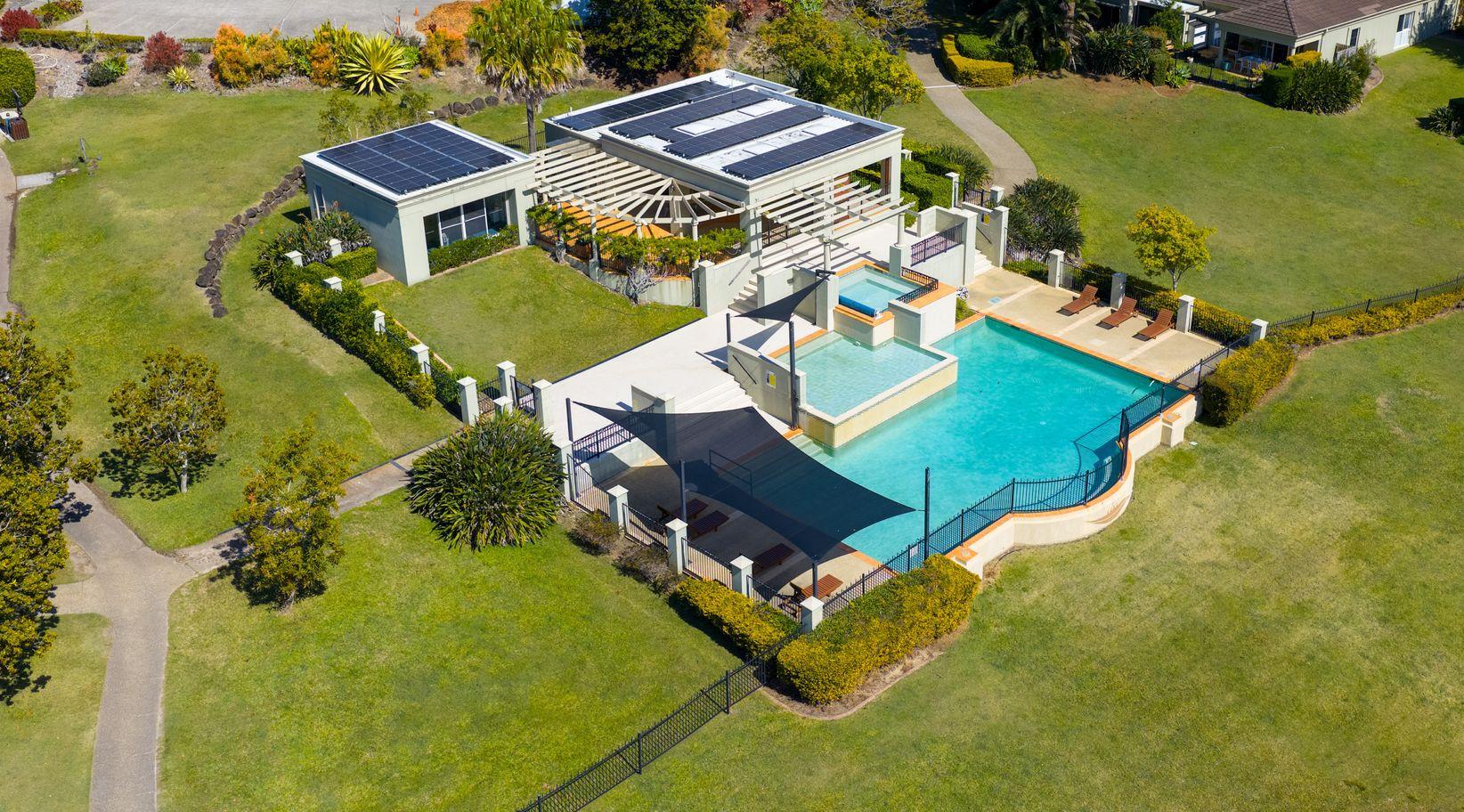 House for Sale: Coombabah, QLD 4216, QLD, 4216