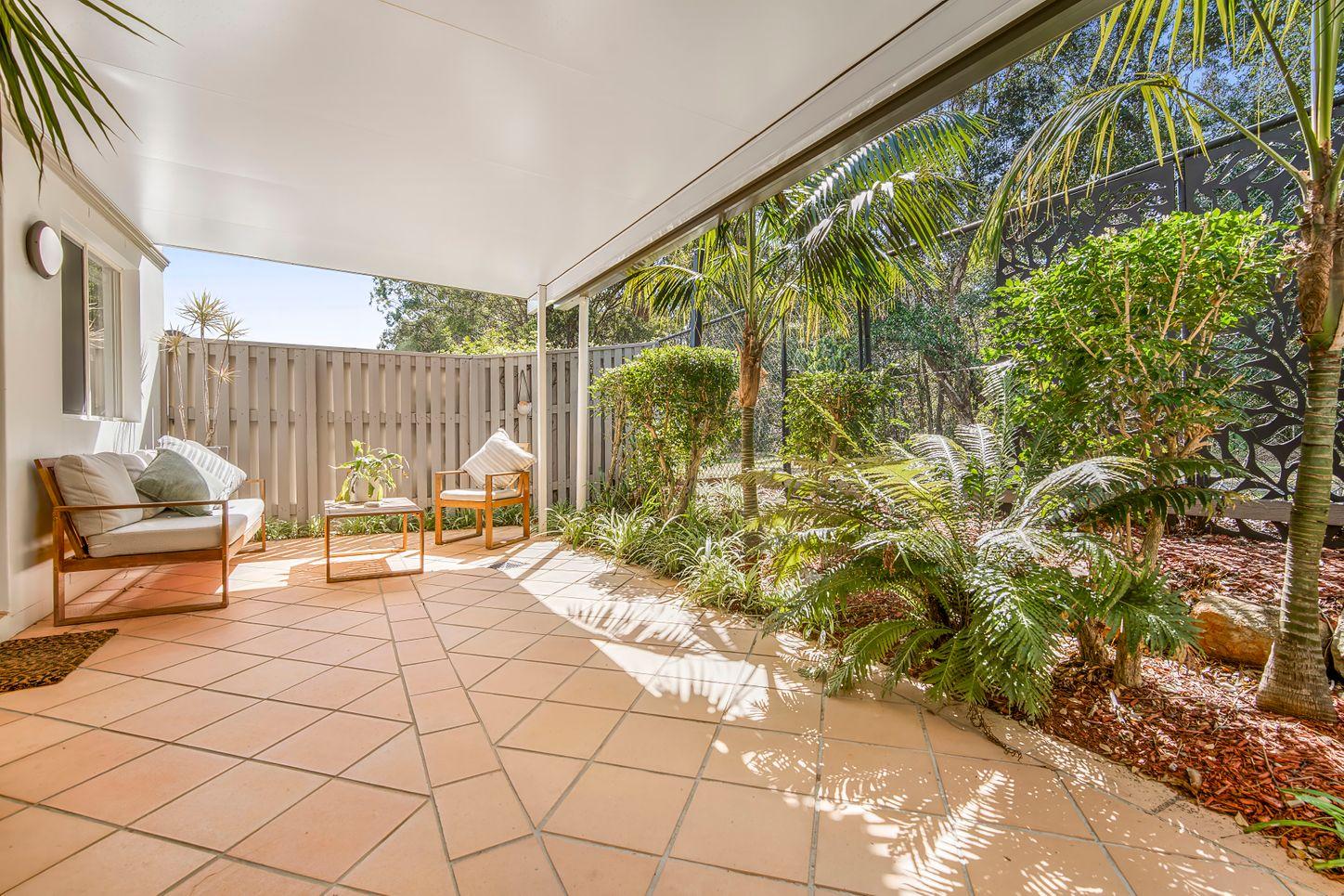 House for Sale: Coombabah, QLD 4216, QLD, 4216