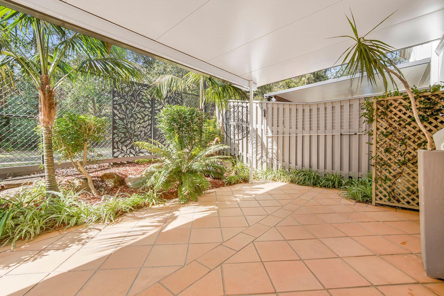 House for Sale: Coombabah, QLD 4216, QLD, 4216