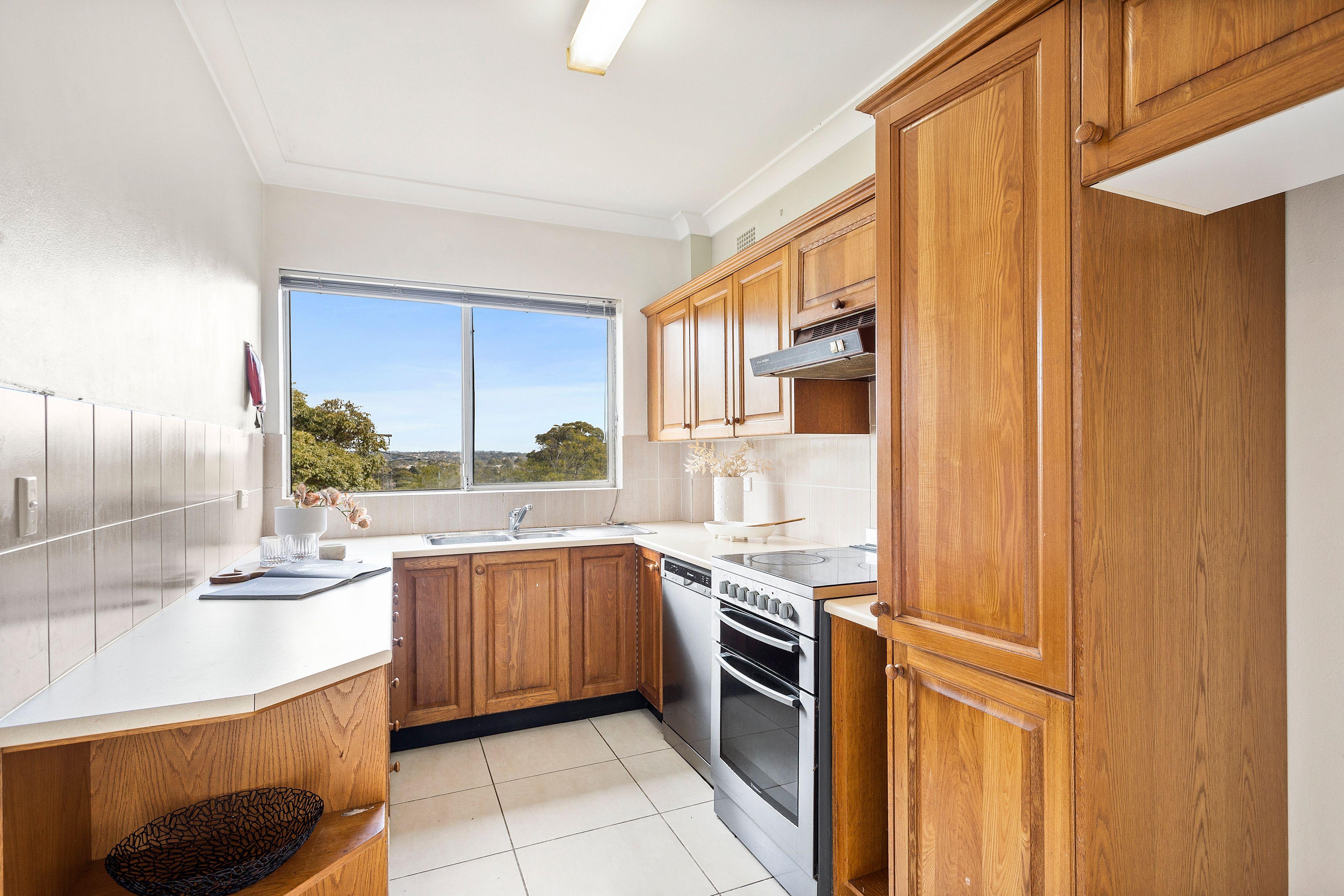 Apartment for Sale: Mortdale, NSW 2223, NSW, 2223