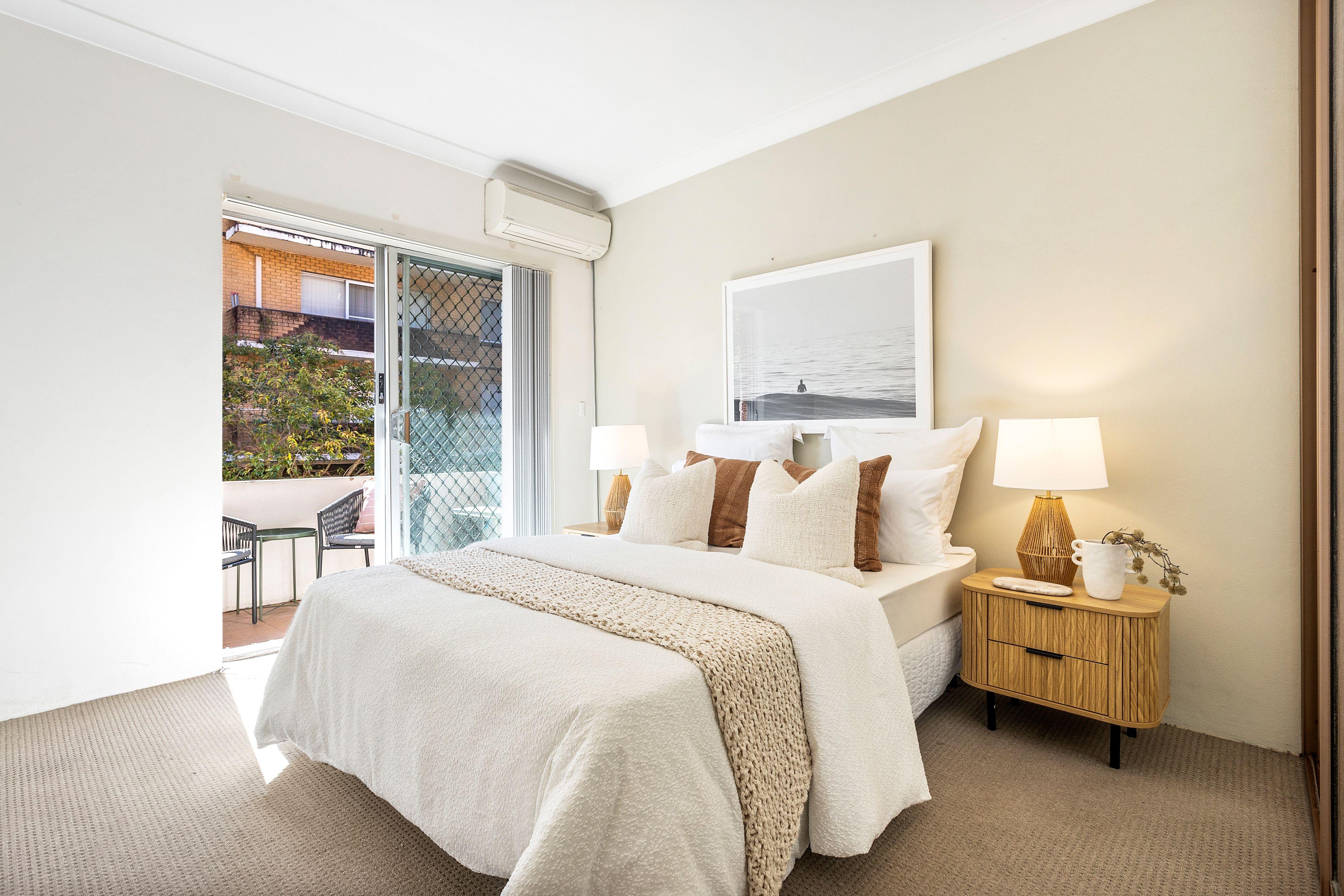 Apartment for Sale: Mortdale, NSW 2223, NSW, 2223
