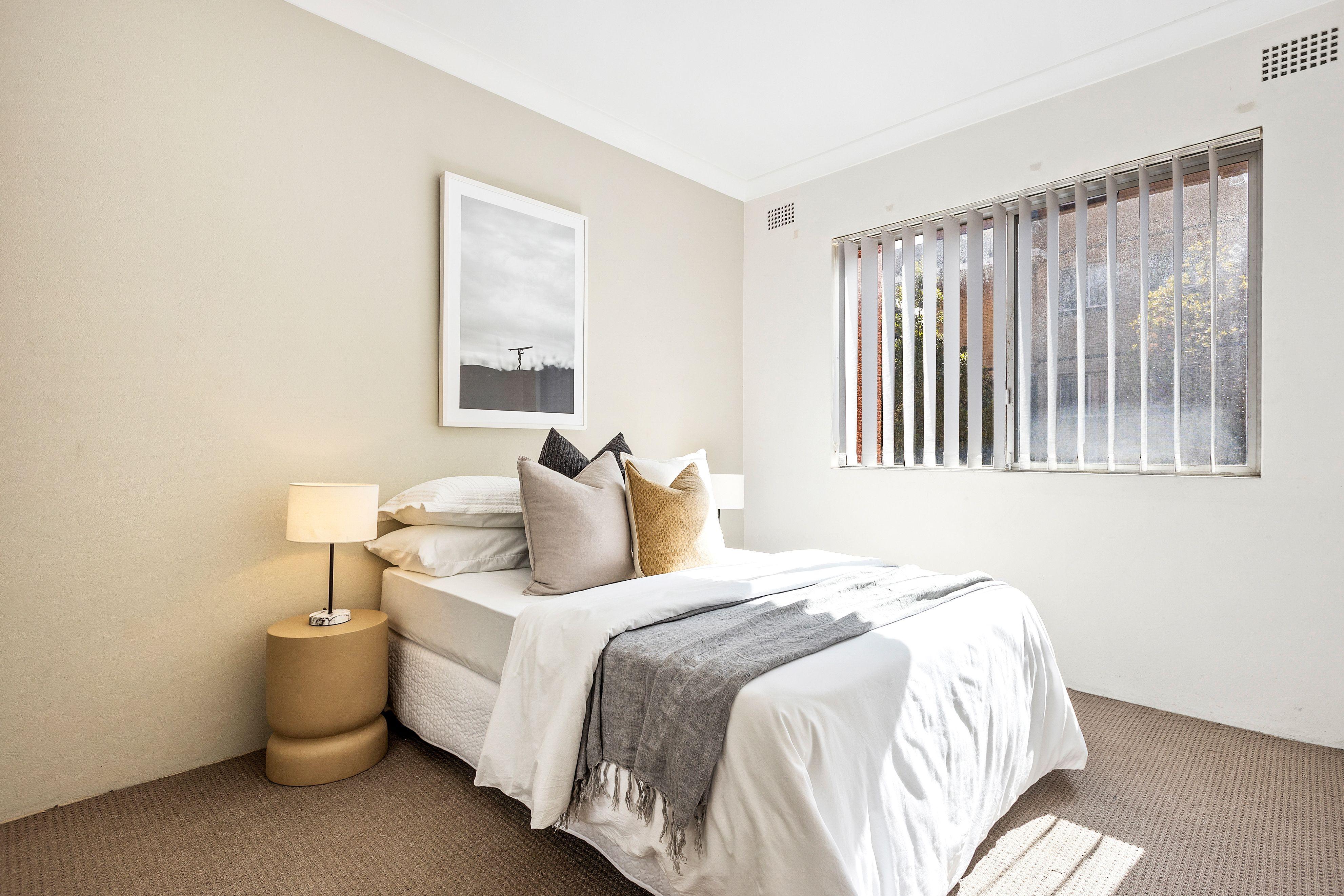 Apartment for Sale: Mortdale, NSW 2223, NSW, 2223