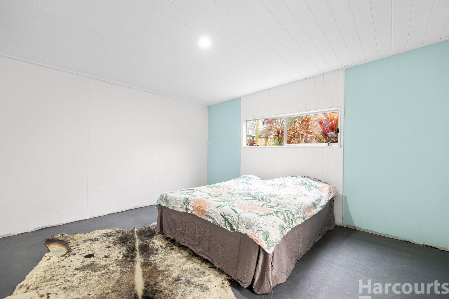 House for Sale: Smithtown, NSW 2440, NSW, 2440