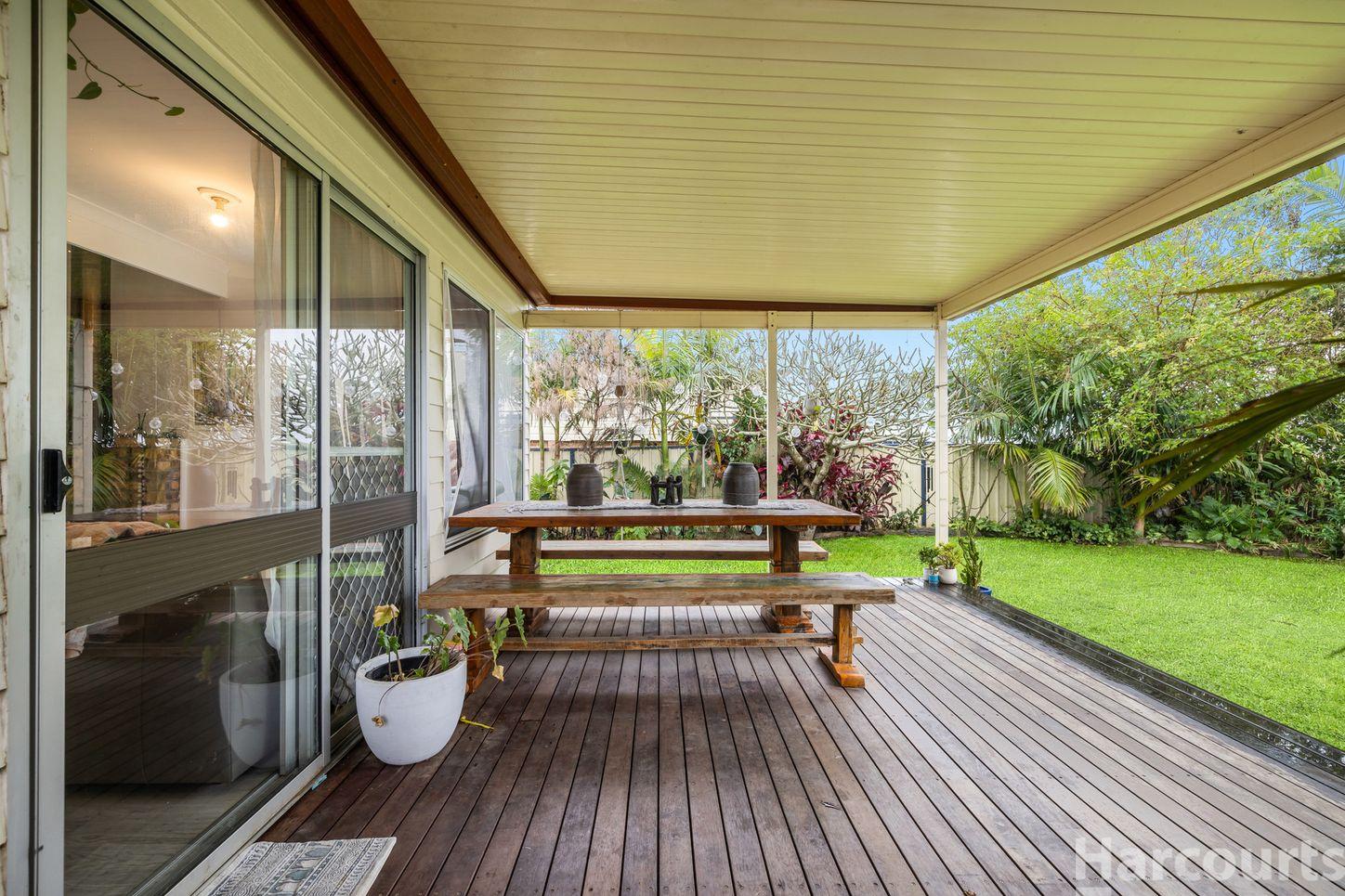 House for Sale: Smithtown, NSW 2440, NSW, 2440