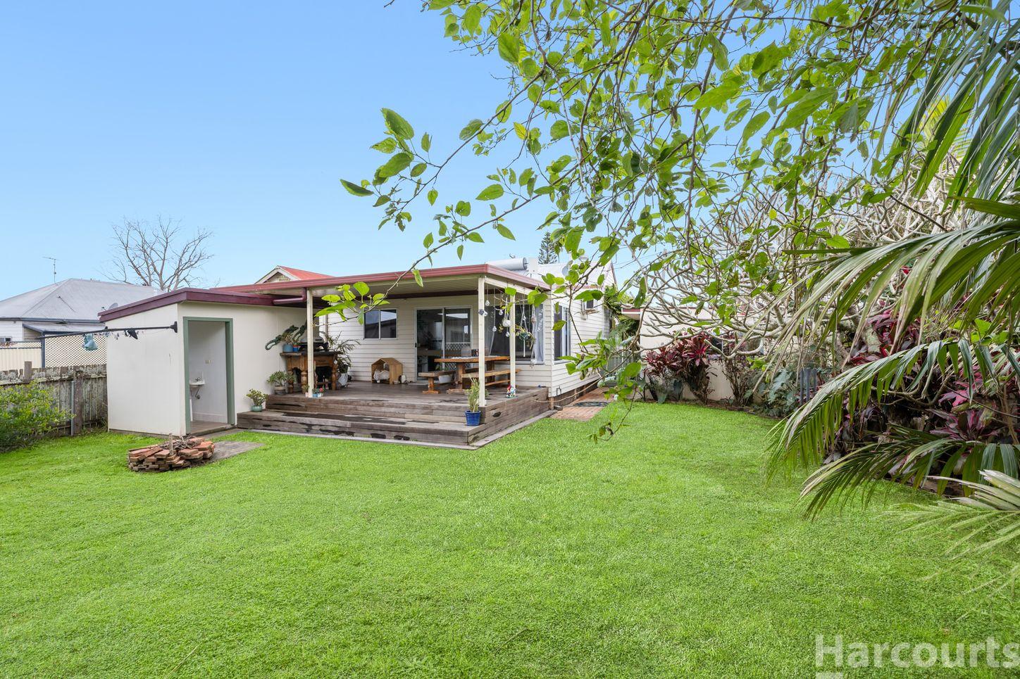 House for Sale: Smithtown, NSW 2440, NSW, 2440