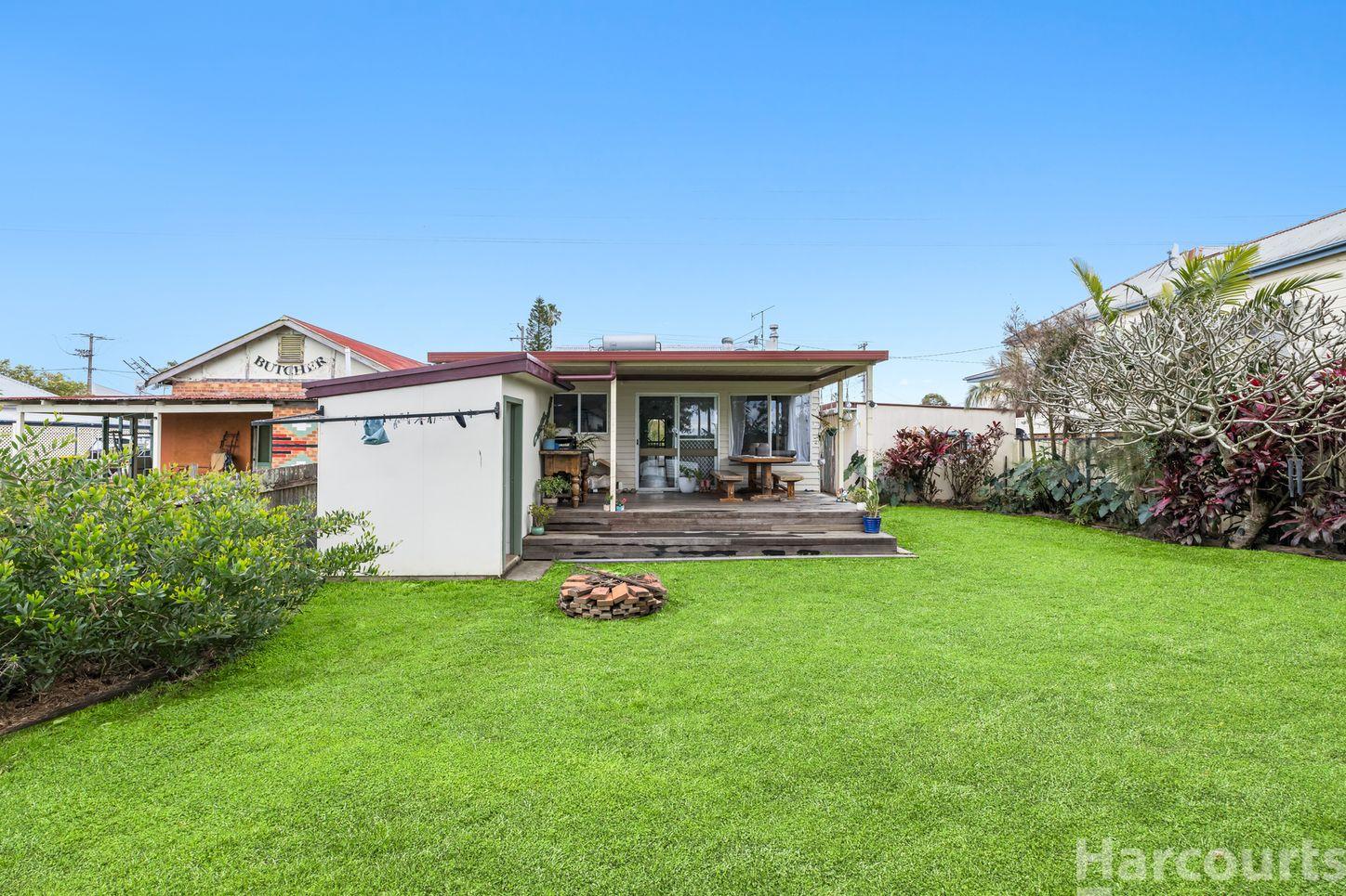 House for Sale: Smithtown, NSW 2440, NSW, 2440