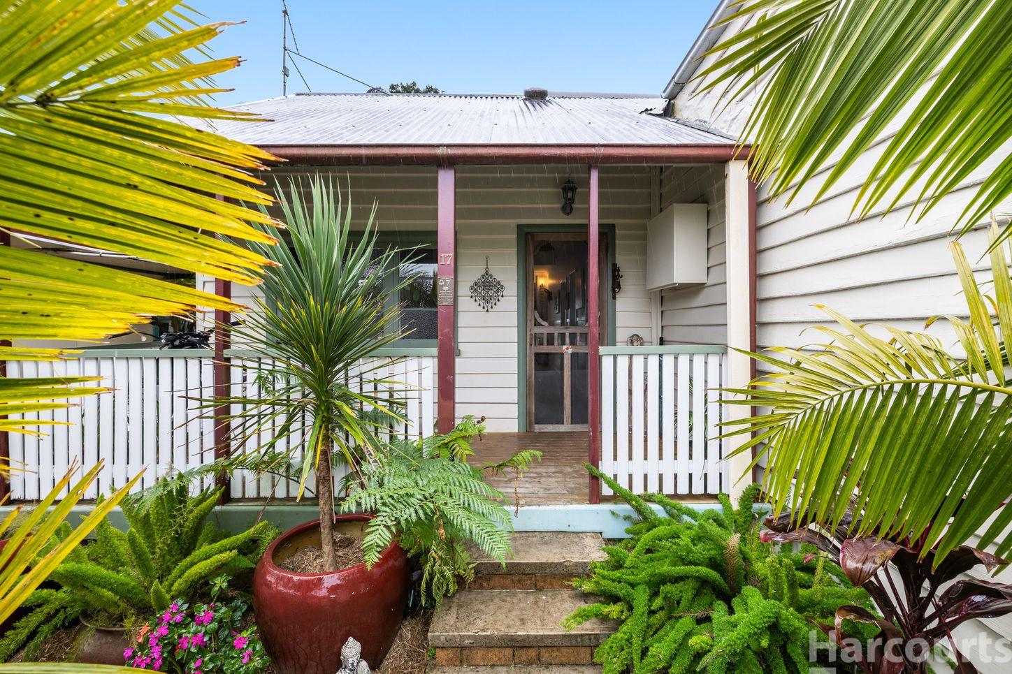 House for Sale: Smithtown, NSW 2440, NSW, 2440