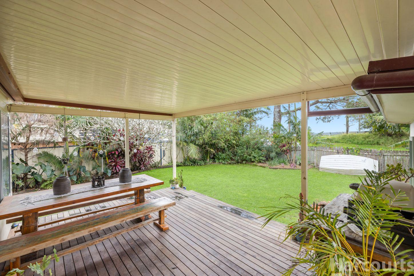 House for Sale: Smithtown, NSW 2440, NSW, 2440