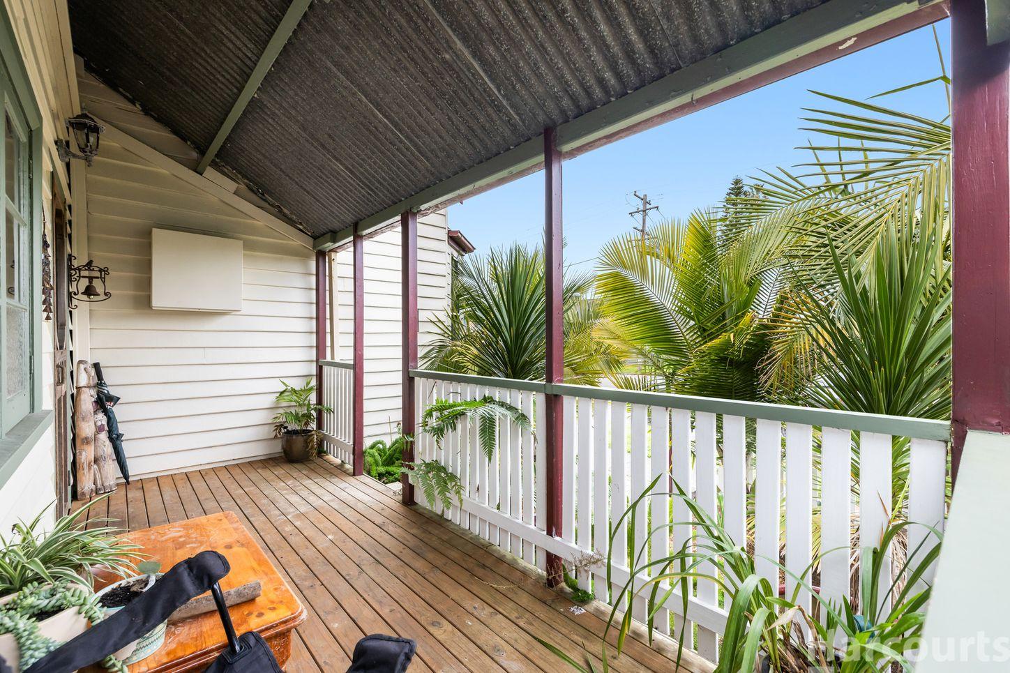 House for Sale: Smithtown, NSW 2440, NSW, 2440