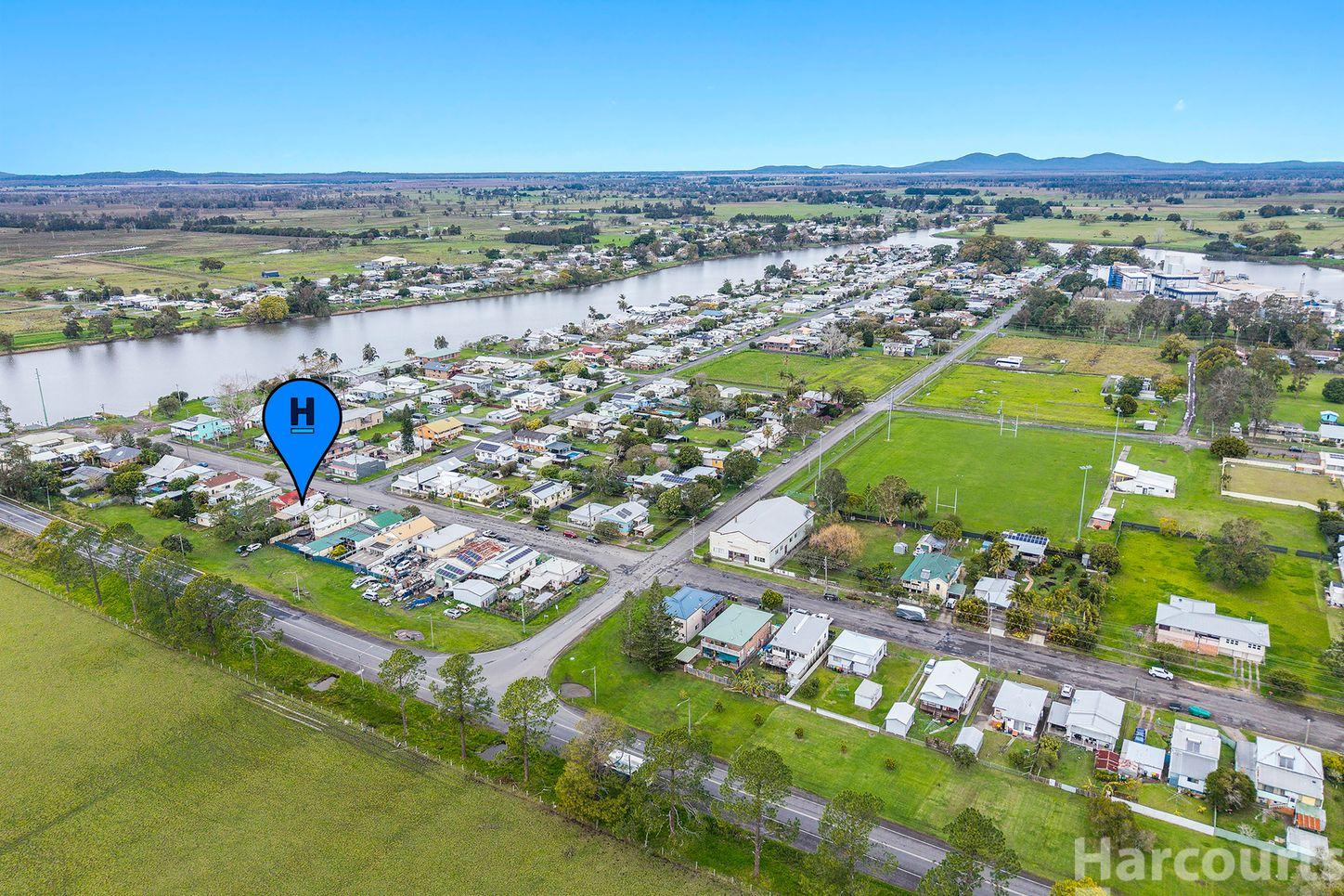House for Sale: Smithtown, NSW 2440, NSW, 2440