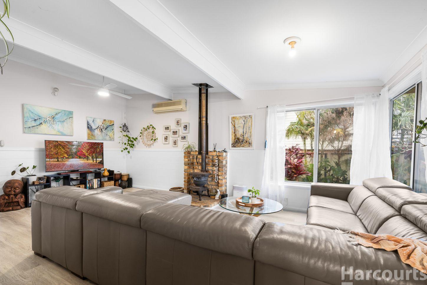 House for Sale: Smithtown, NSW 2440, NSW, 2440