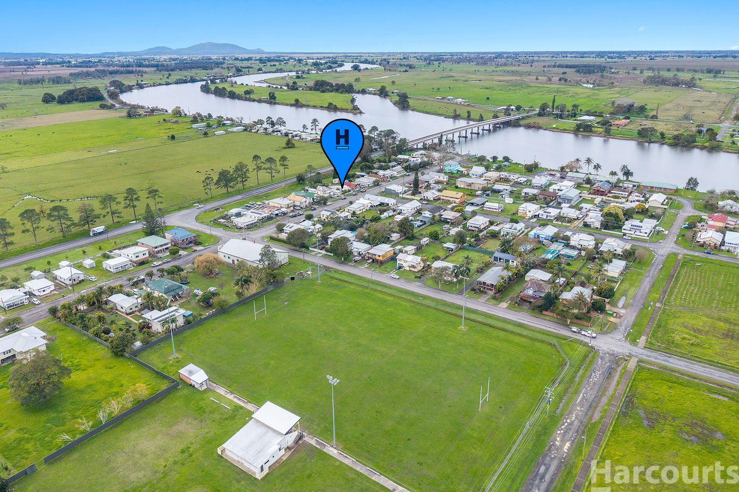 House for Sale: Smithtown, NSW 2440, NSW, 2440