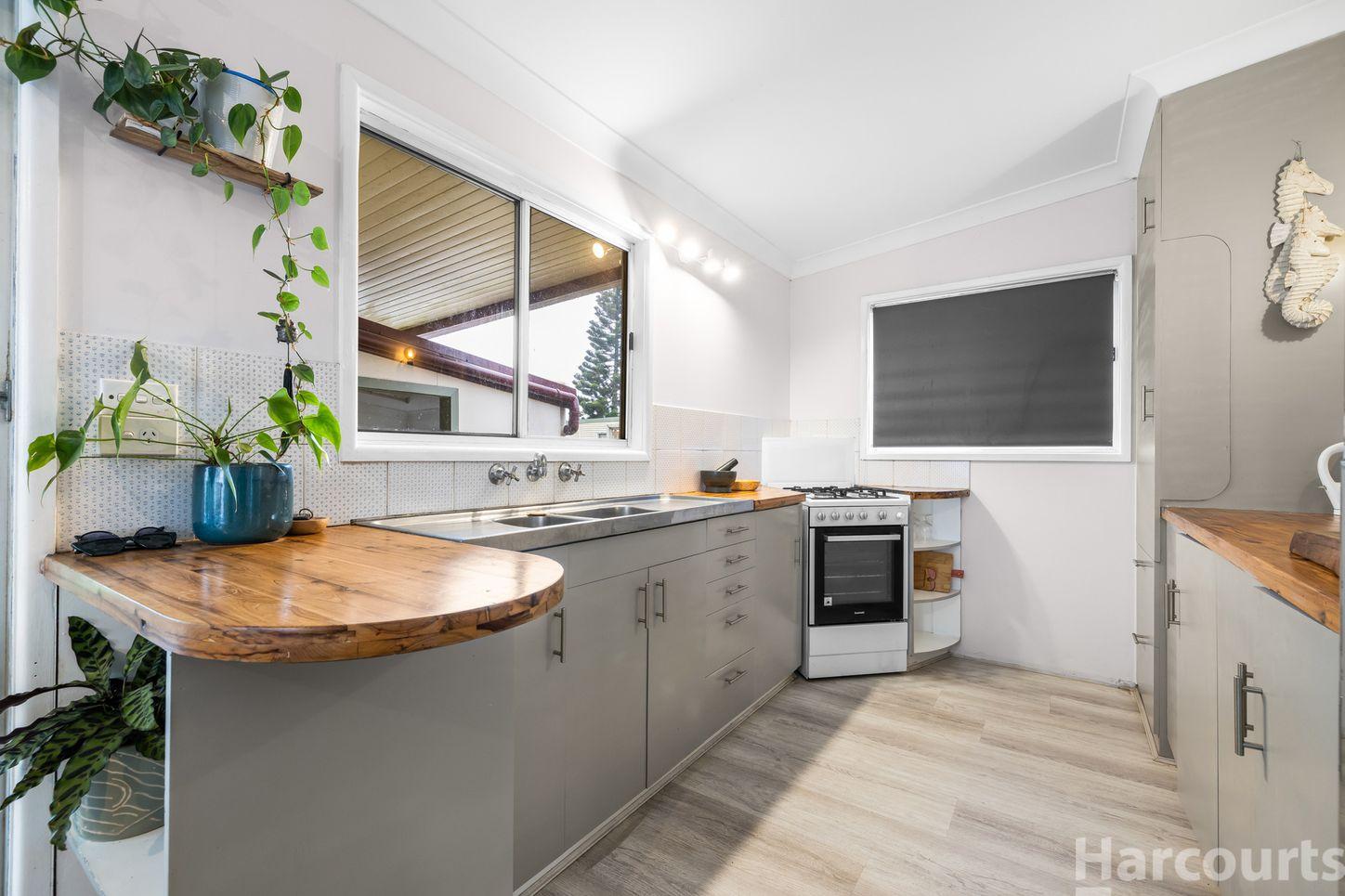 House for Sale: Smithtown, NSW 2440, NSW, 2440