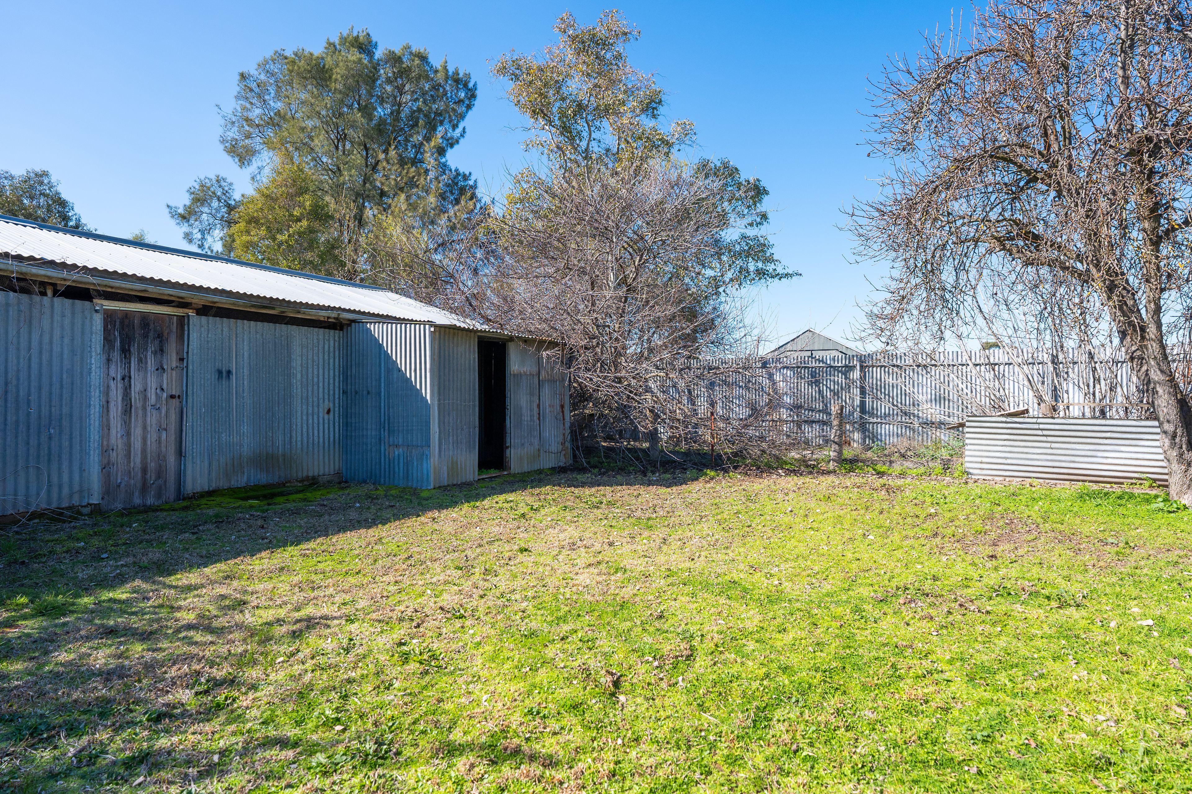 House for Sale: Walla Walla, NSW 2659, NSW, 2659