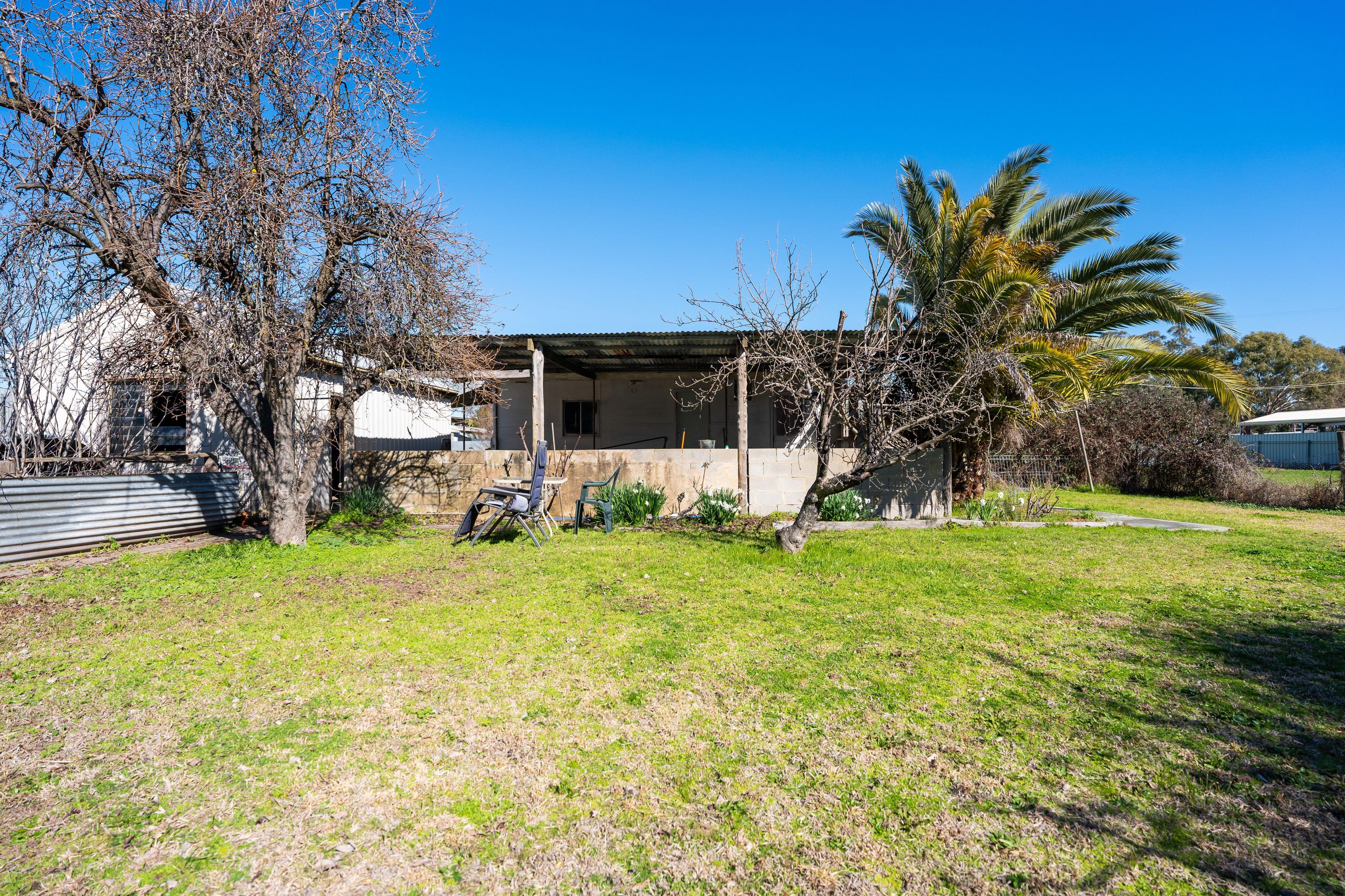 House for Sale: Walla Walla, NSW 2659, NSW, 2659