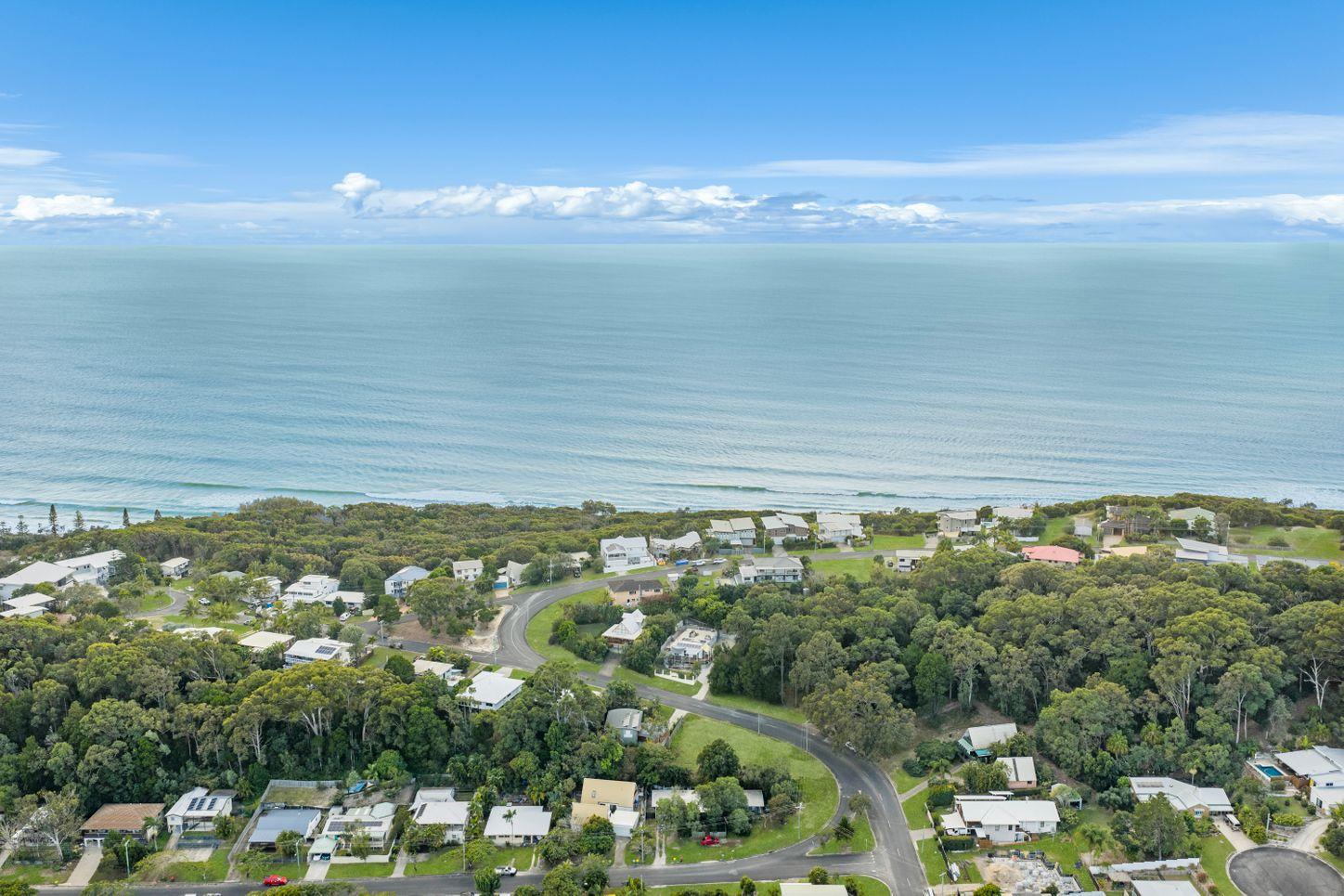 Land for Sale: Rainbow Beach, QLD 4581, QLD, 4581