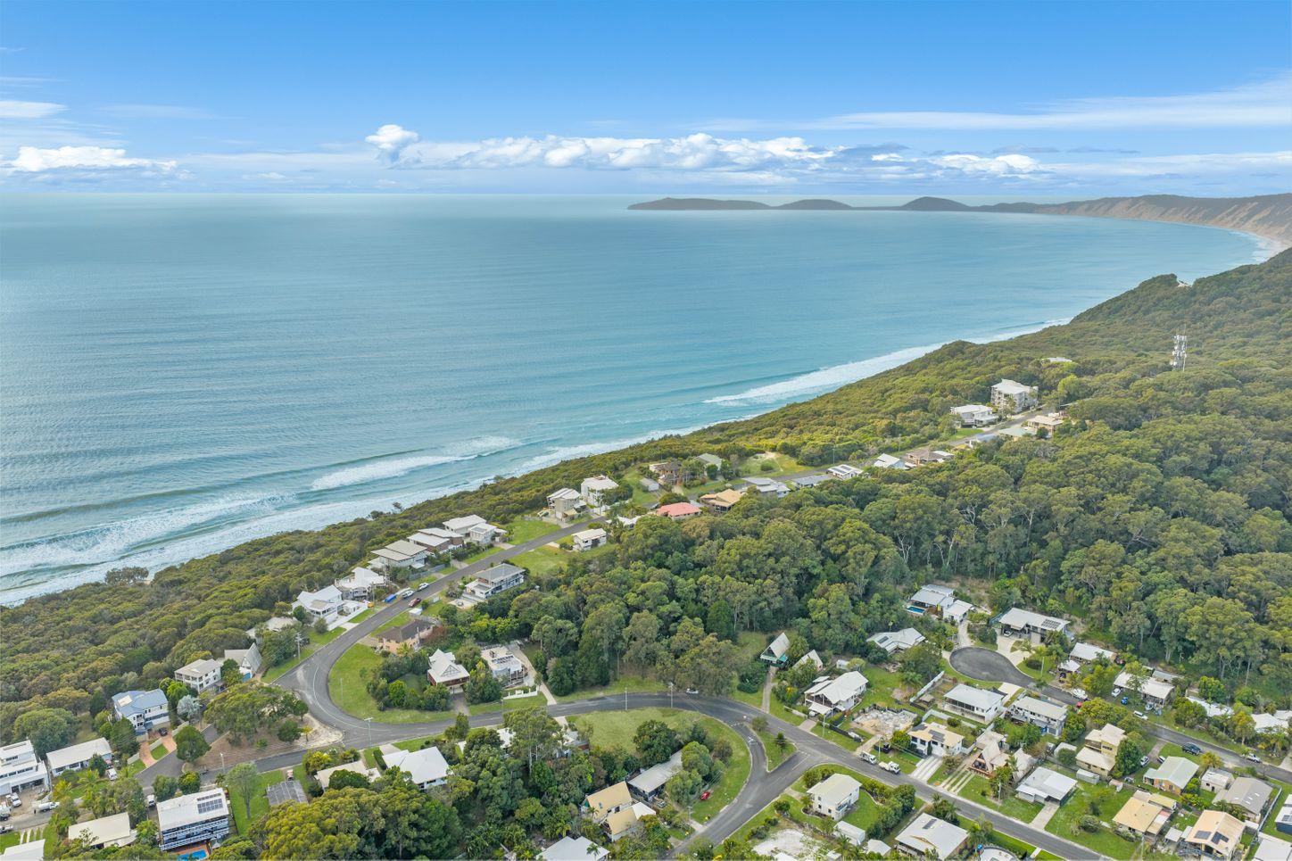 Land for Sale: Rainbow Beach, QLD 4581, QLD, 4581