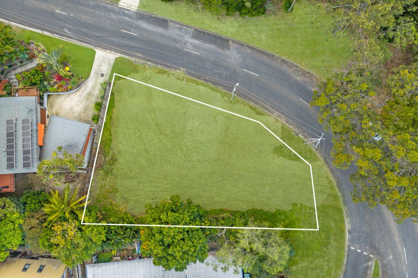 Land for Sale: Rainbow Beach, QLD 4581, QLD, 4581