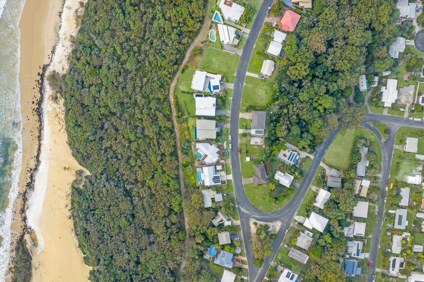 Land for Sale: Rainbow Beach, QLD 4581, QLD, 4581