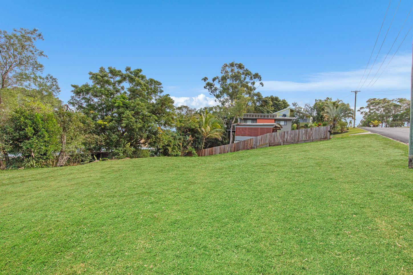 Land for Sale: Rainbow Beach, QLD 4581, QLD, 4581