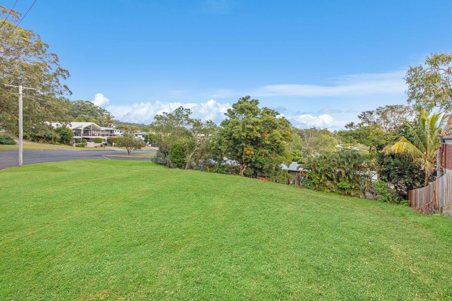 Land for Sale: Rainbow Beach, QLD 4581, QLD, 4581
