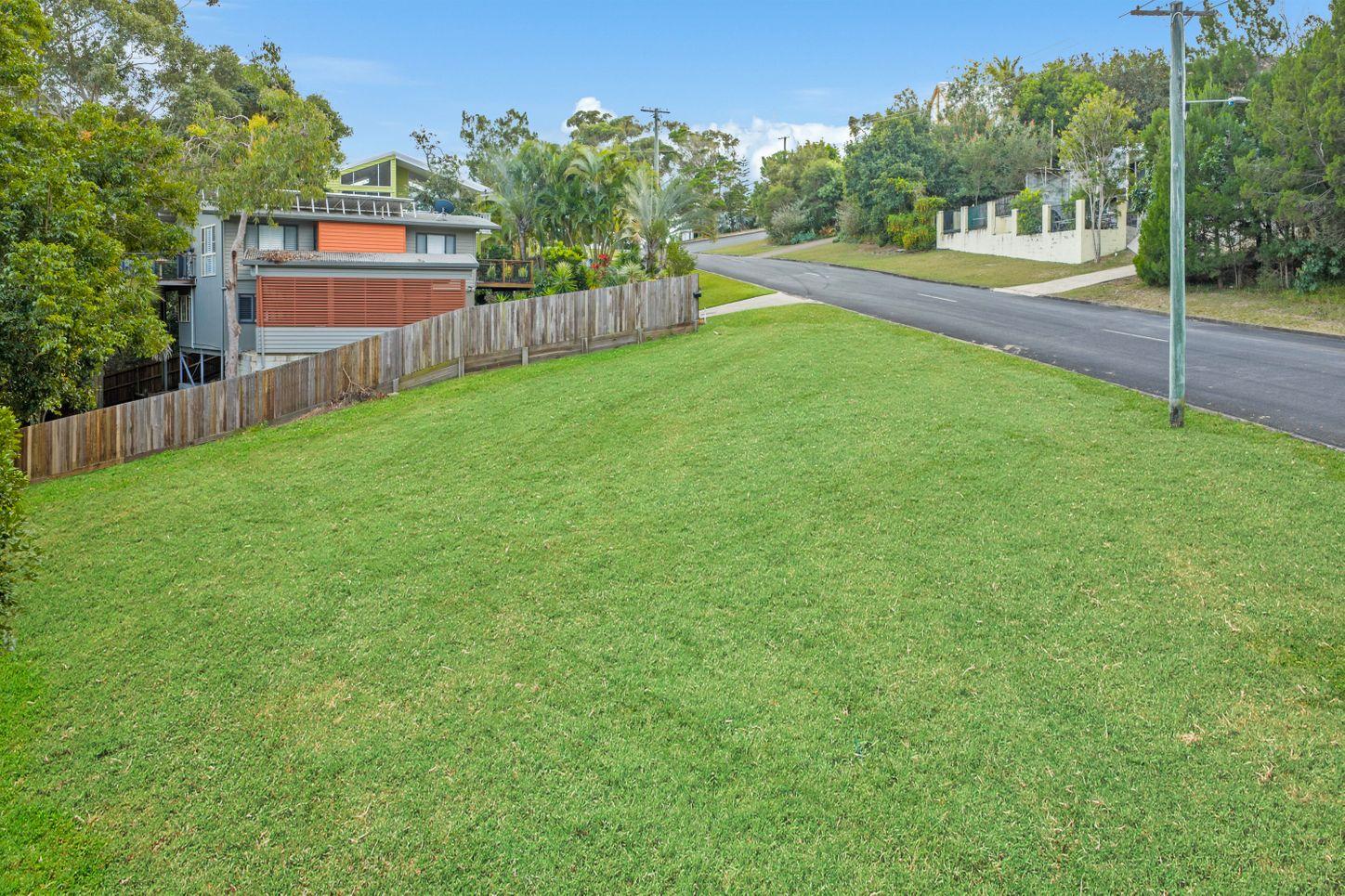 Land for Sale: Rainbow Beach, QLD 4581, QLD, 4581