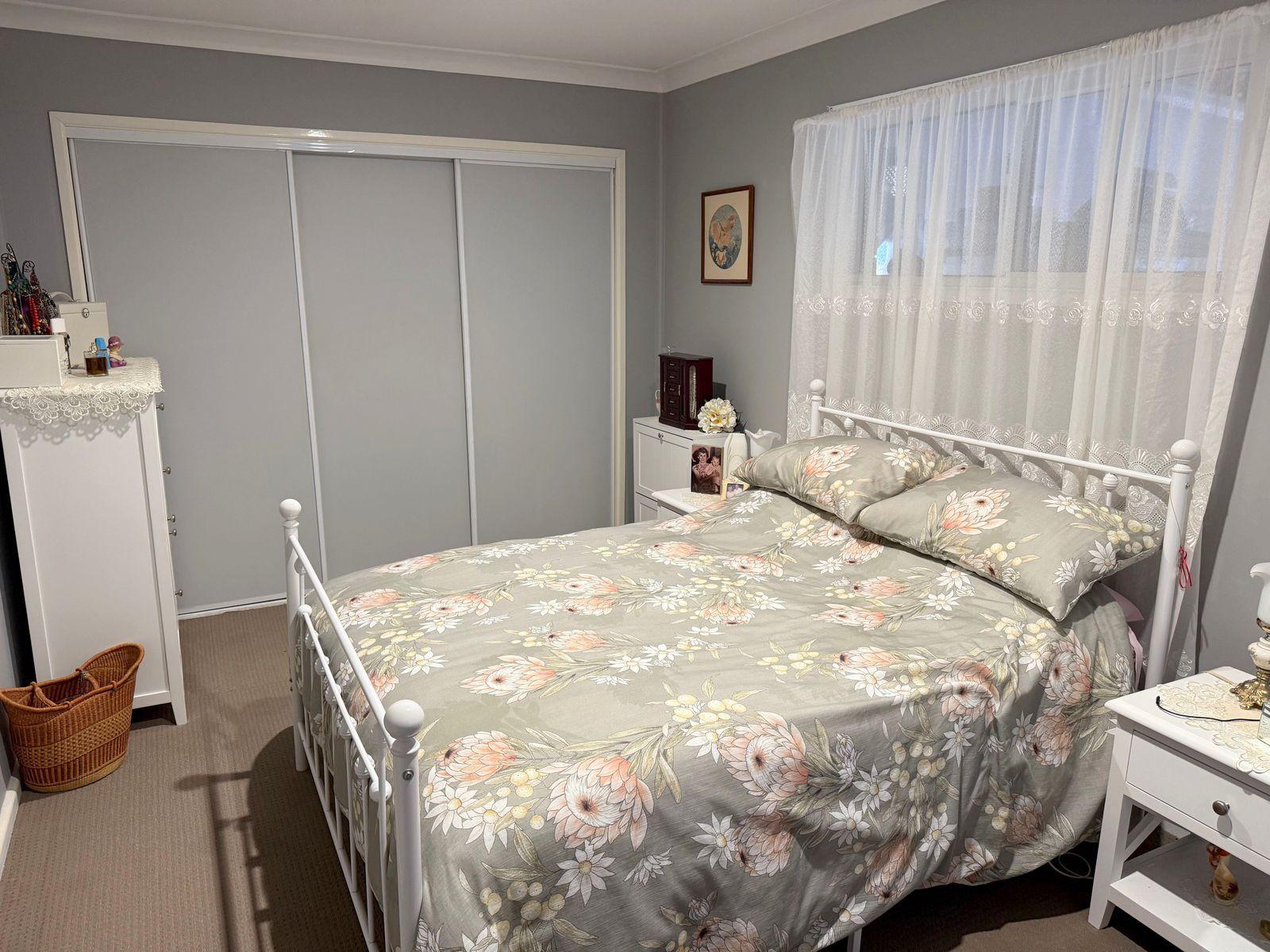House for Sale: Moree, NSW 2400, NSW, 2400