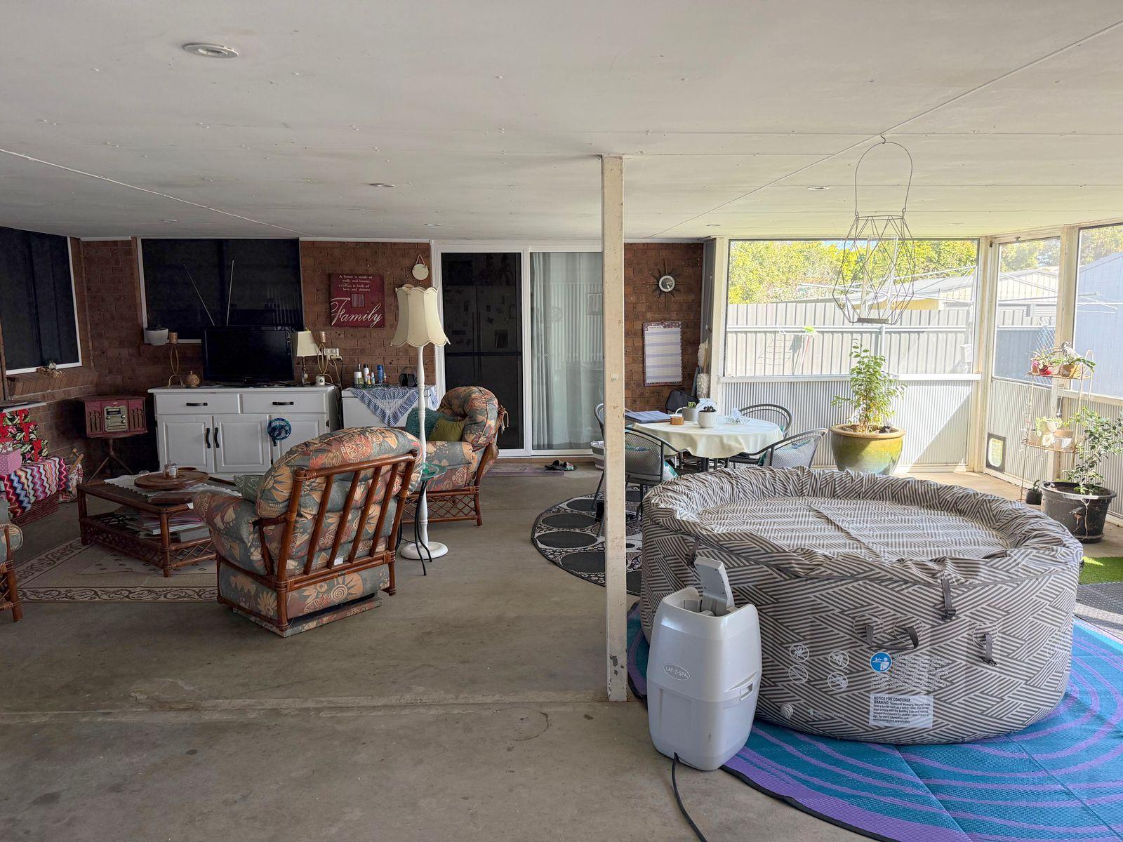 House for Sale: Moree, NSW 2400, NSW, 2400