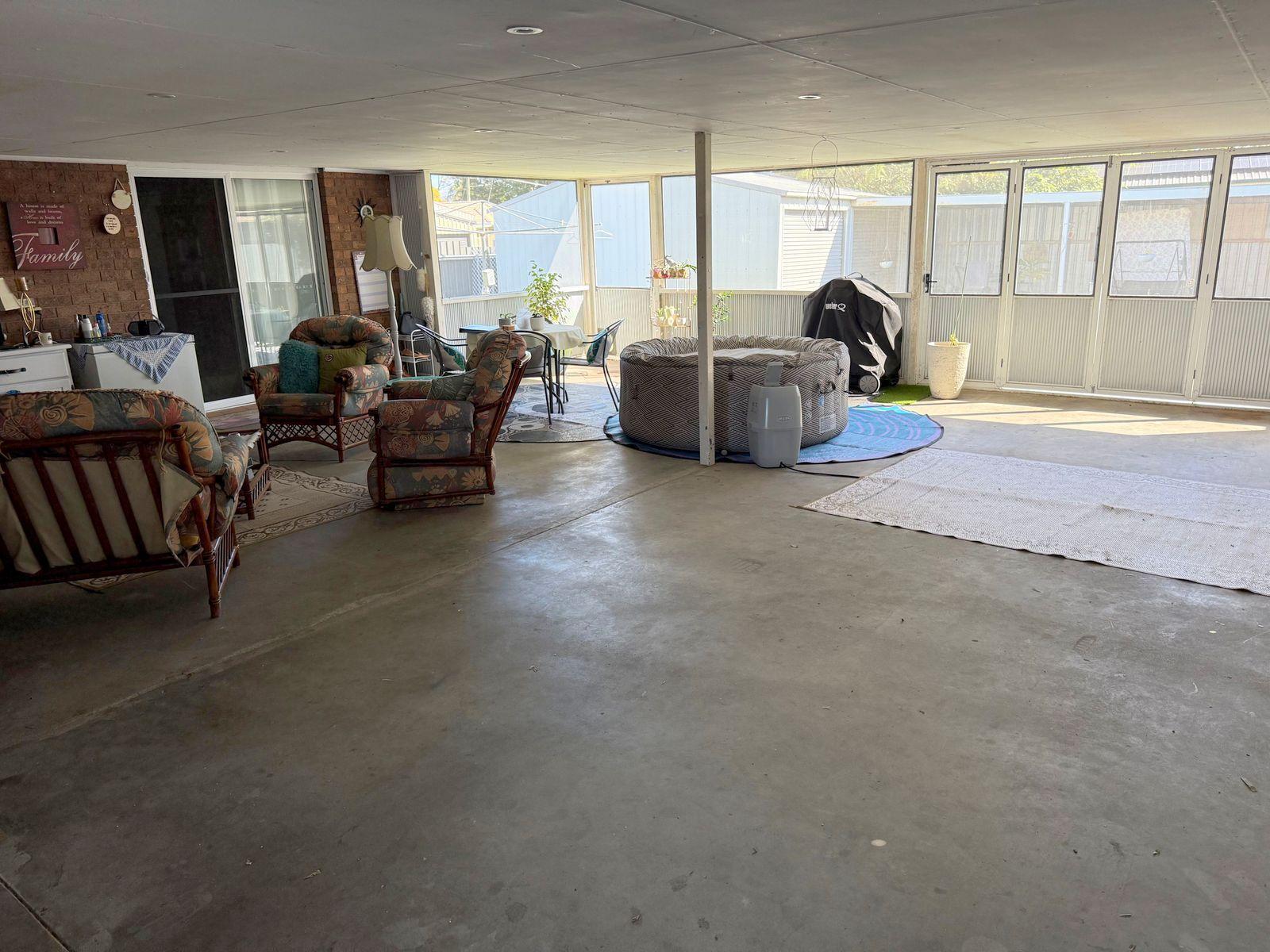House for Sale: Moree, NSW 2400, NSW, 2400