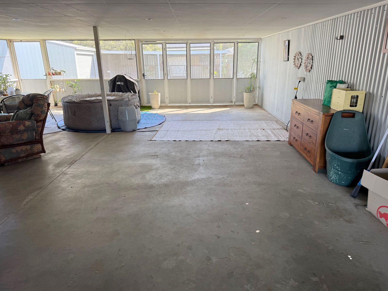 House for Sale: Moree, NSW 2400, NSW, 2400