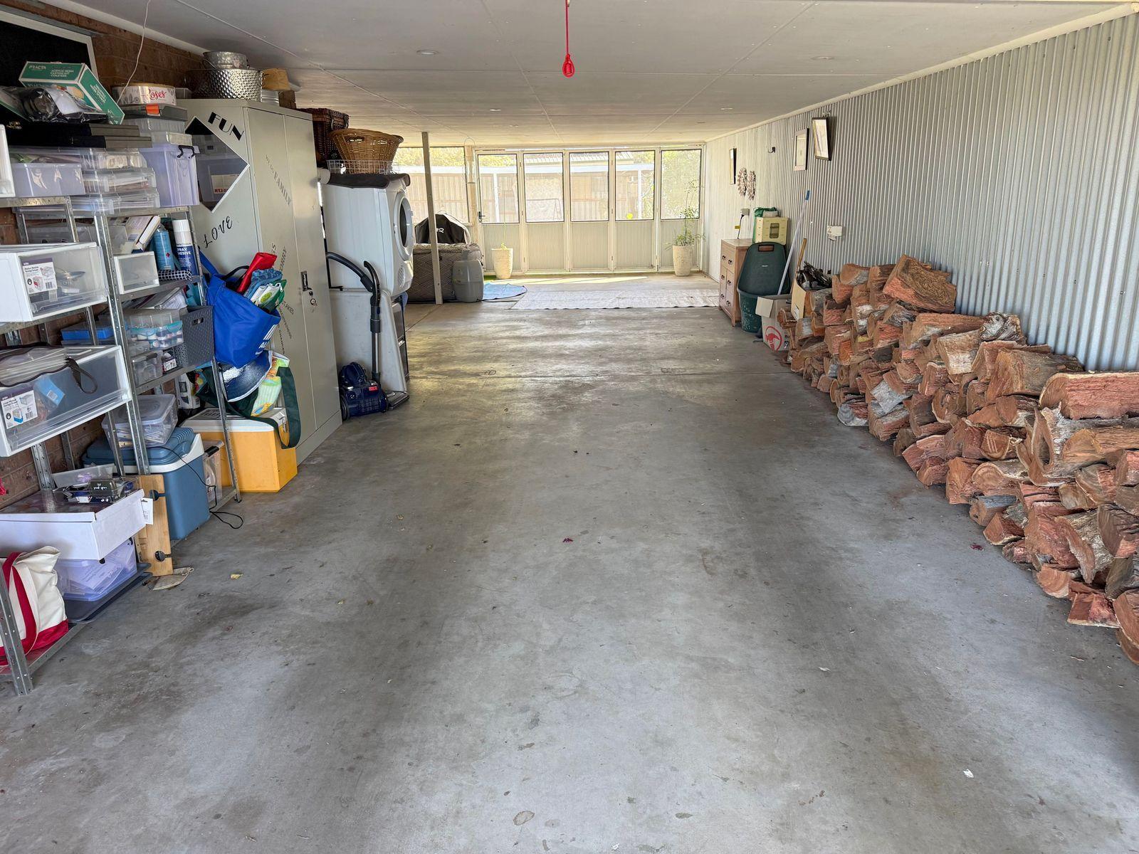 House for Sale: Moree, NSW 2400, NSW, 2400