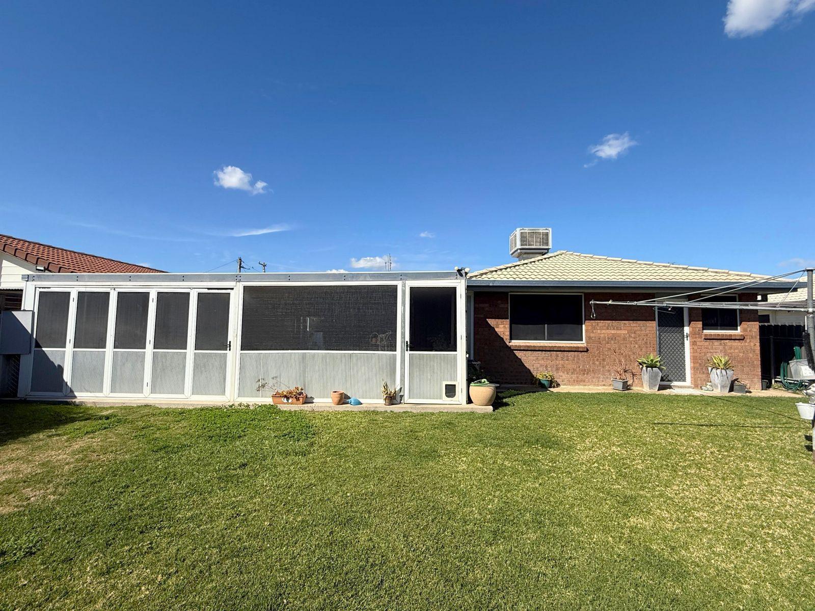 House for Sale: Moree, NSW 2400, NSW, 2400