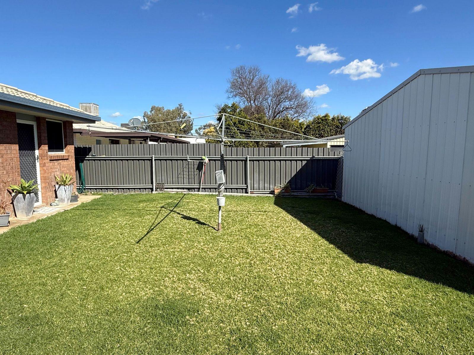 House for Sale: Moree, NSW 2400, NSW, 2400