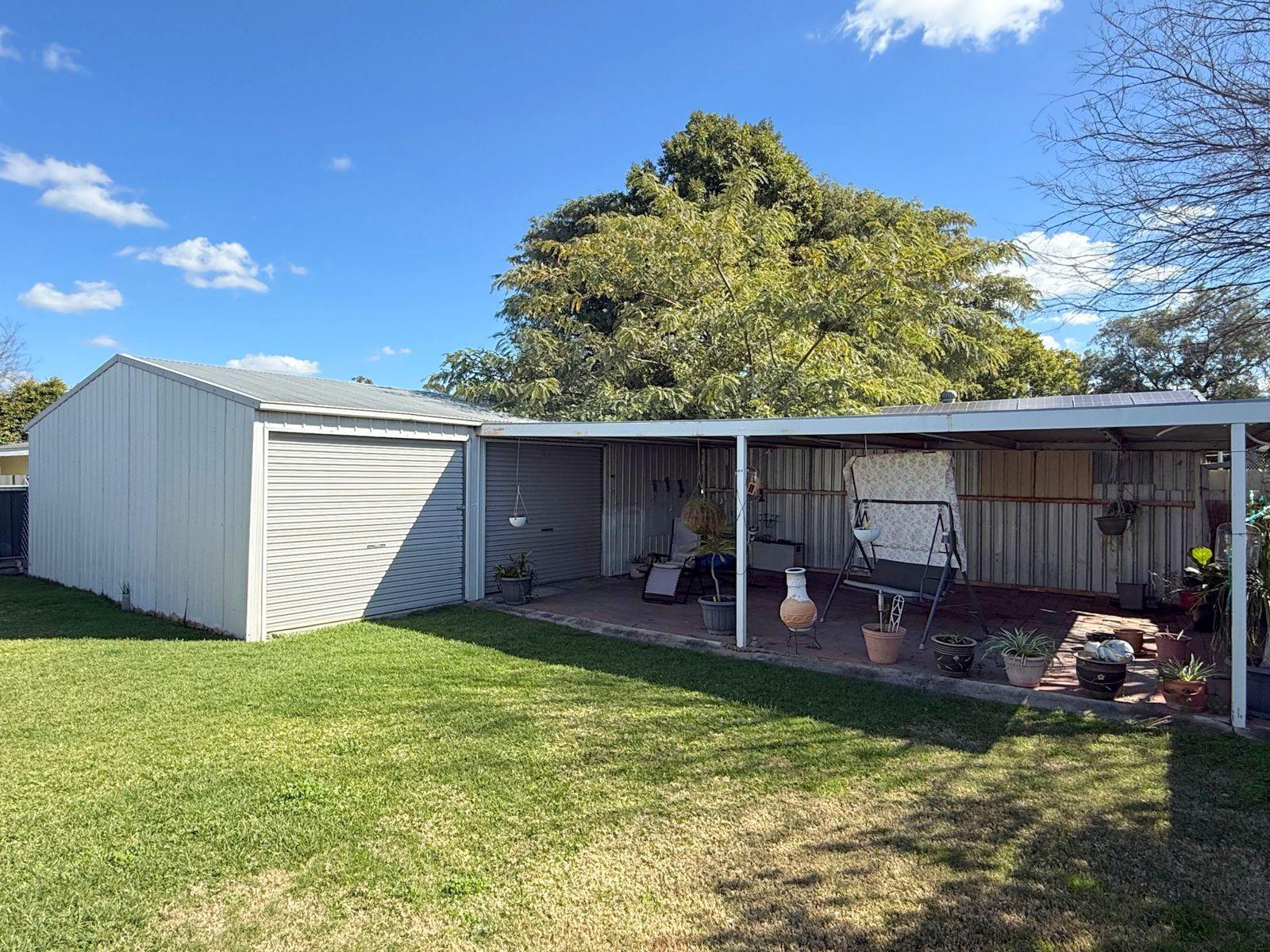House for Sale: Moree, NSW 2400, NSW, 2400