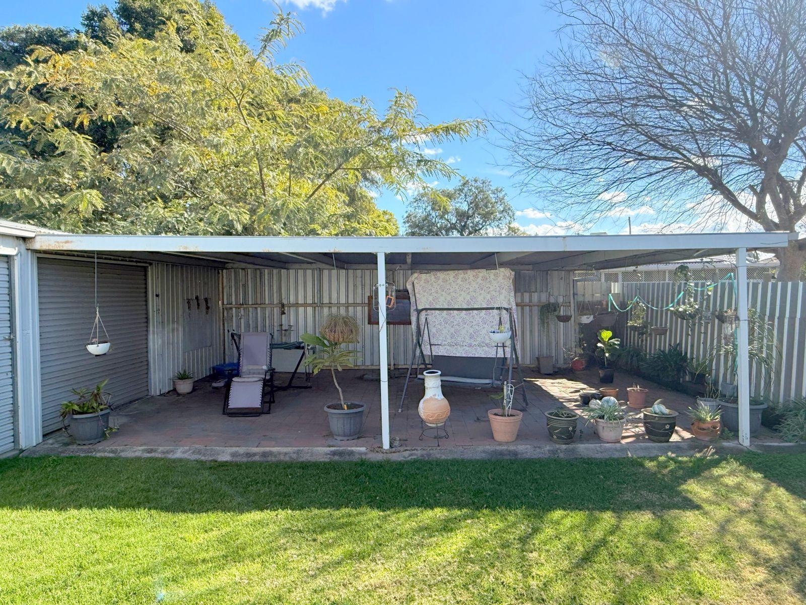House for Sale: Moree, NSW 2400, NSW, 2400
