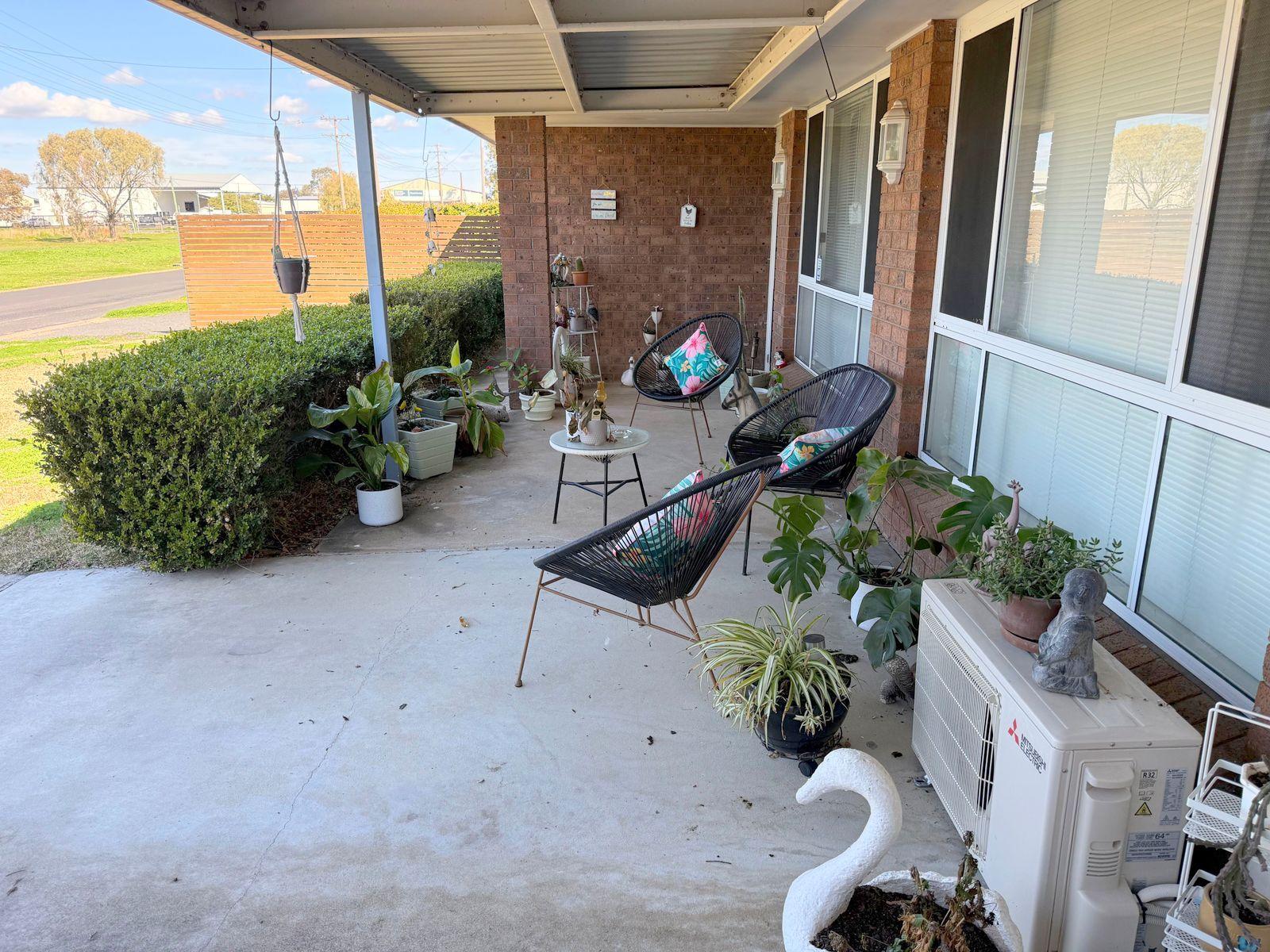 House for Sale: Moree, NSW 2400, NSW, 2400