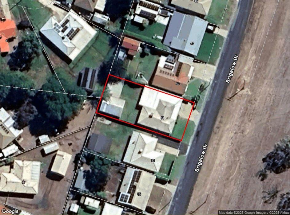 House for Sale: Moree, NSW 2400, NSW, 2400