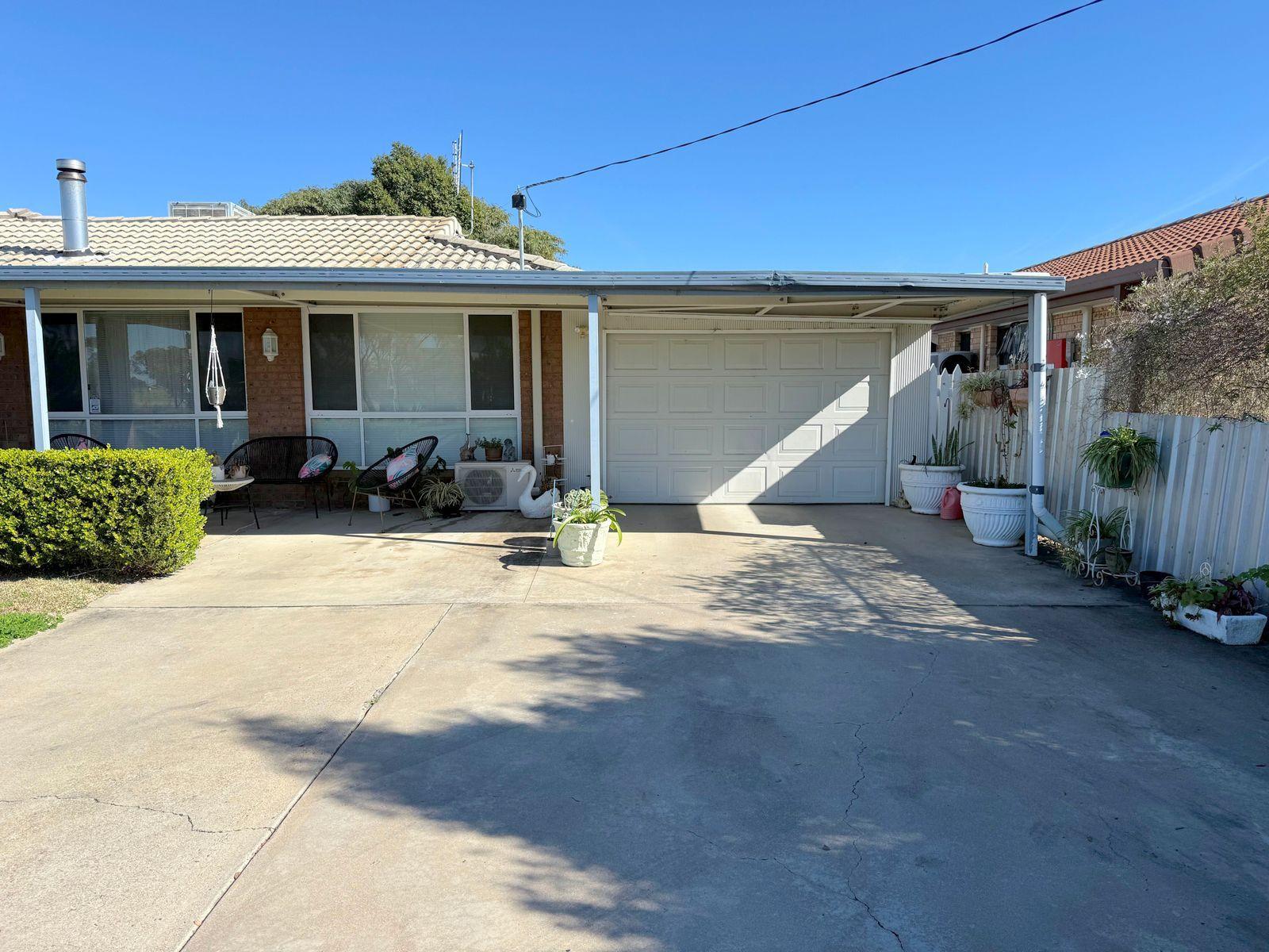 House for Sale: Moree, NSW 2400, NSW, 2400