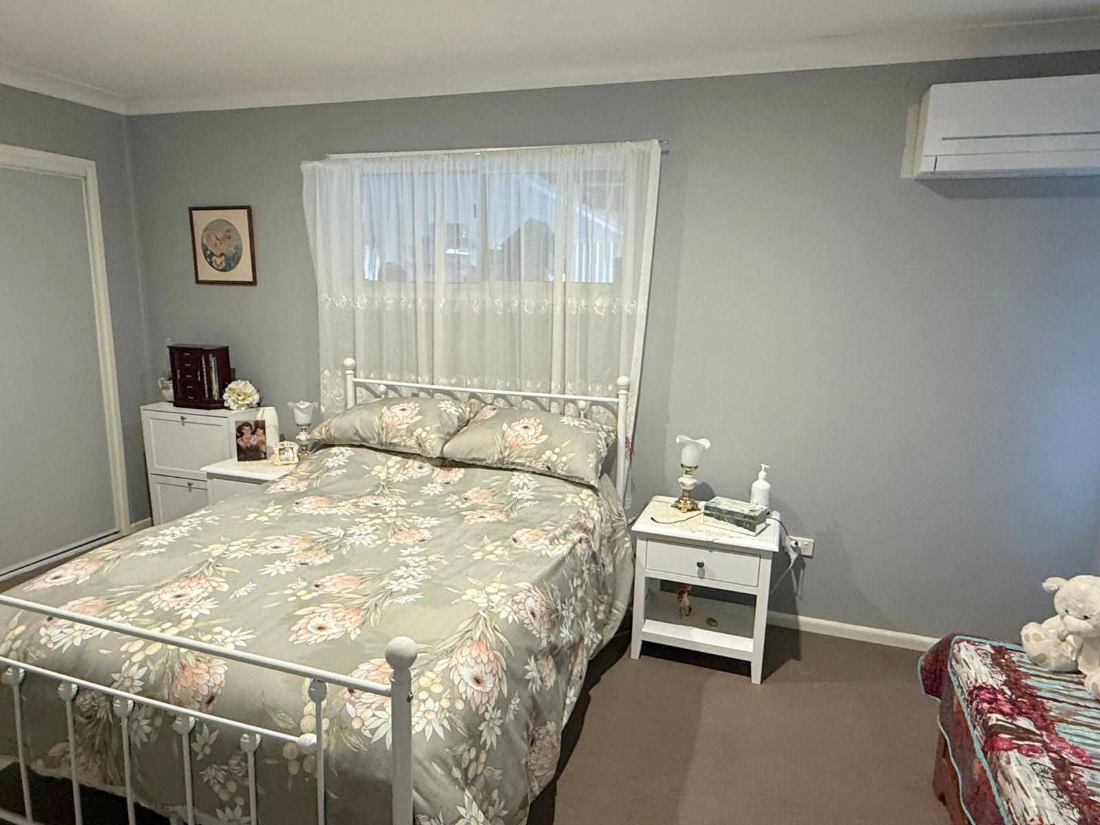 House for Sale: Moree, NSW 2400, NSW, 2400