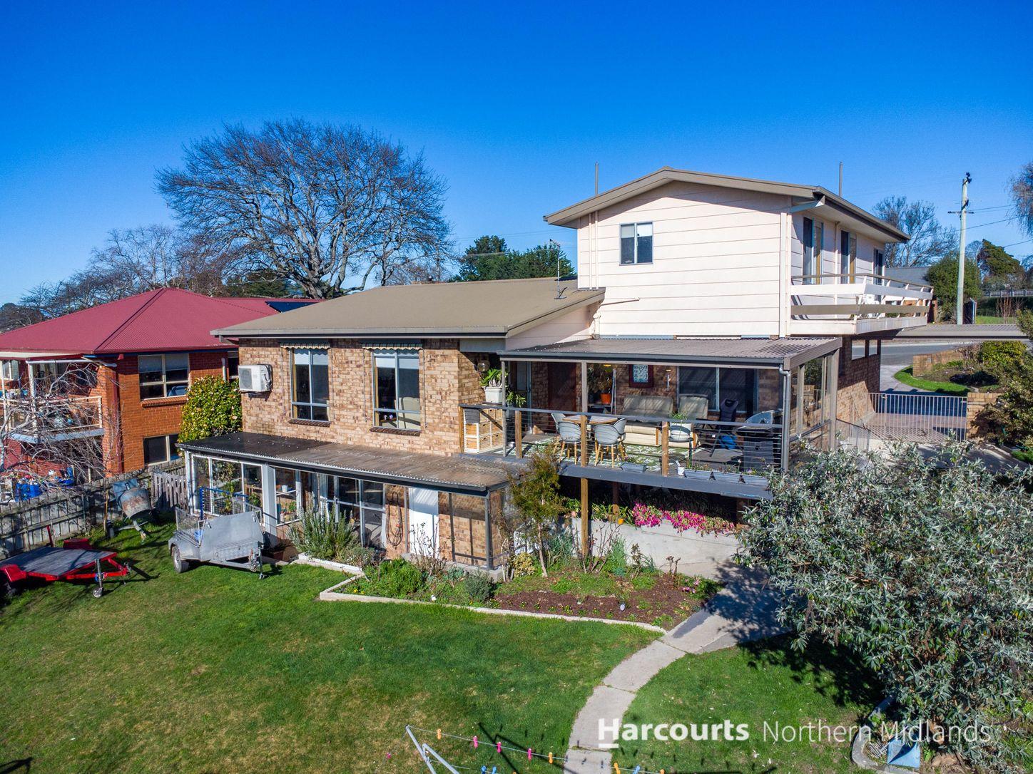 Prop-GPT: House: TAS Perth, TAS 7300 Tasmania 7300