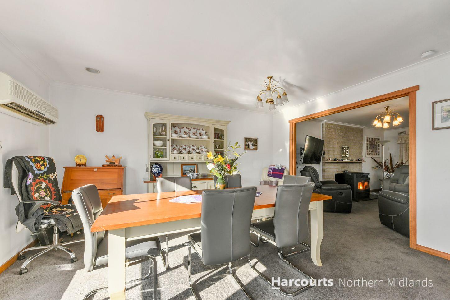 House for Sale: Perth, TAS 7300, TAS, 7300