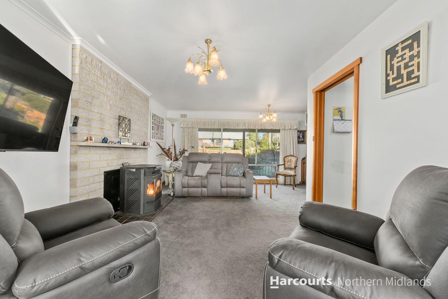 House for Sale: Perth, TAS 7300, TAS, 7300