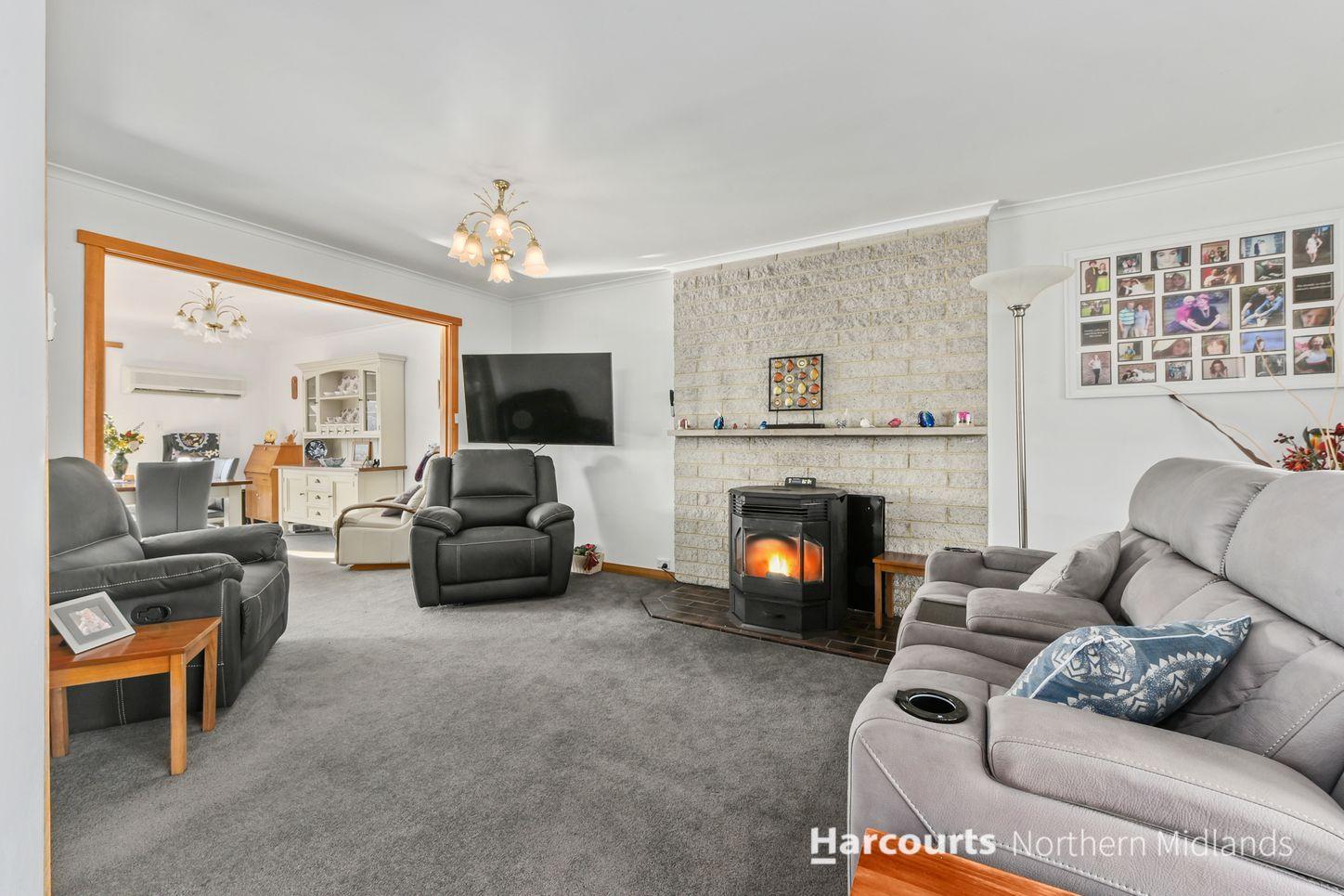 House for Sale: Perth, TAS 7300, TAS, 7300