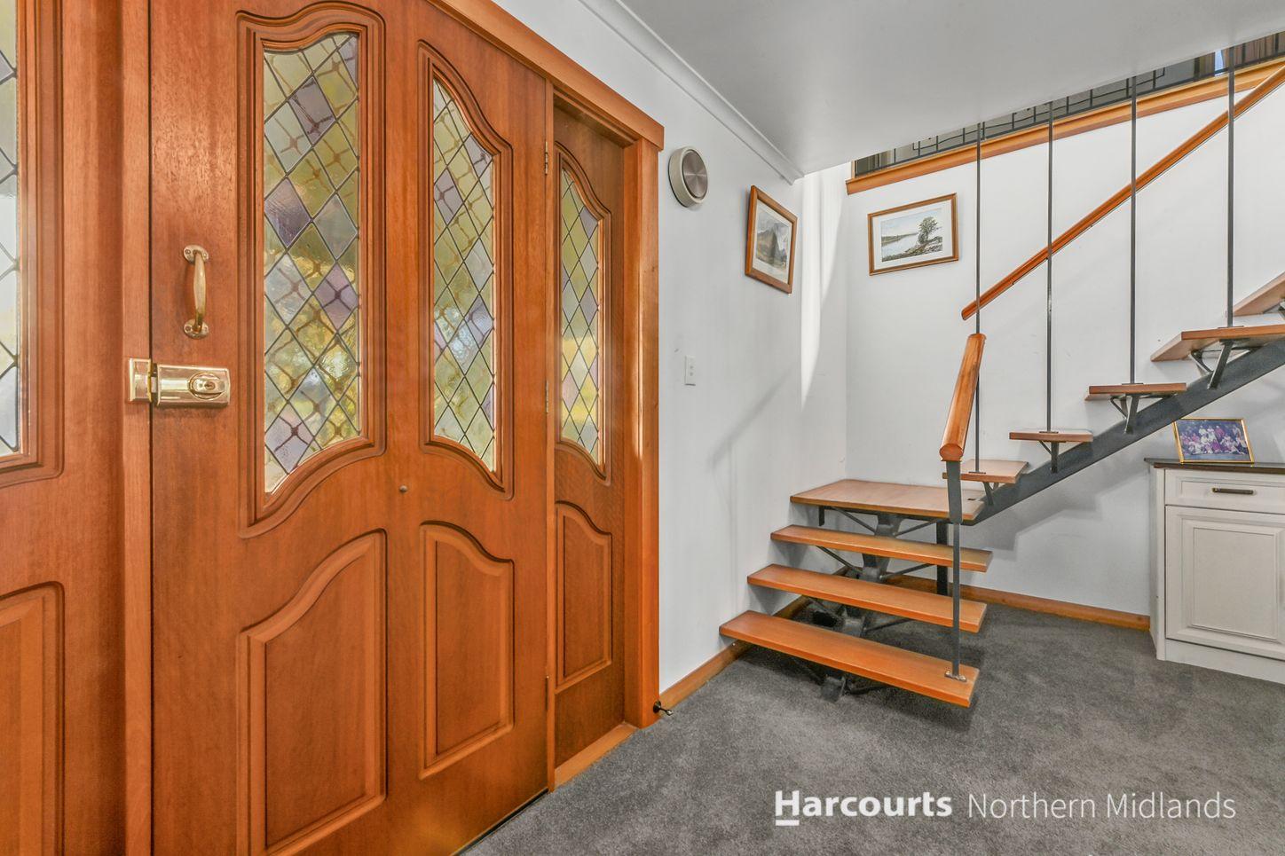 House for Sale: Perth, TAS 7300, TAS, 7300