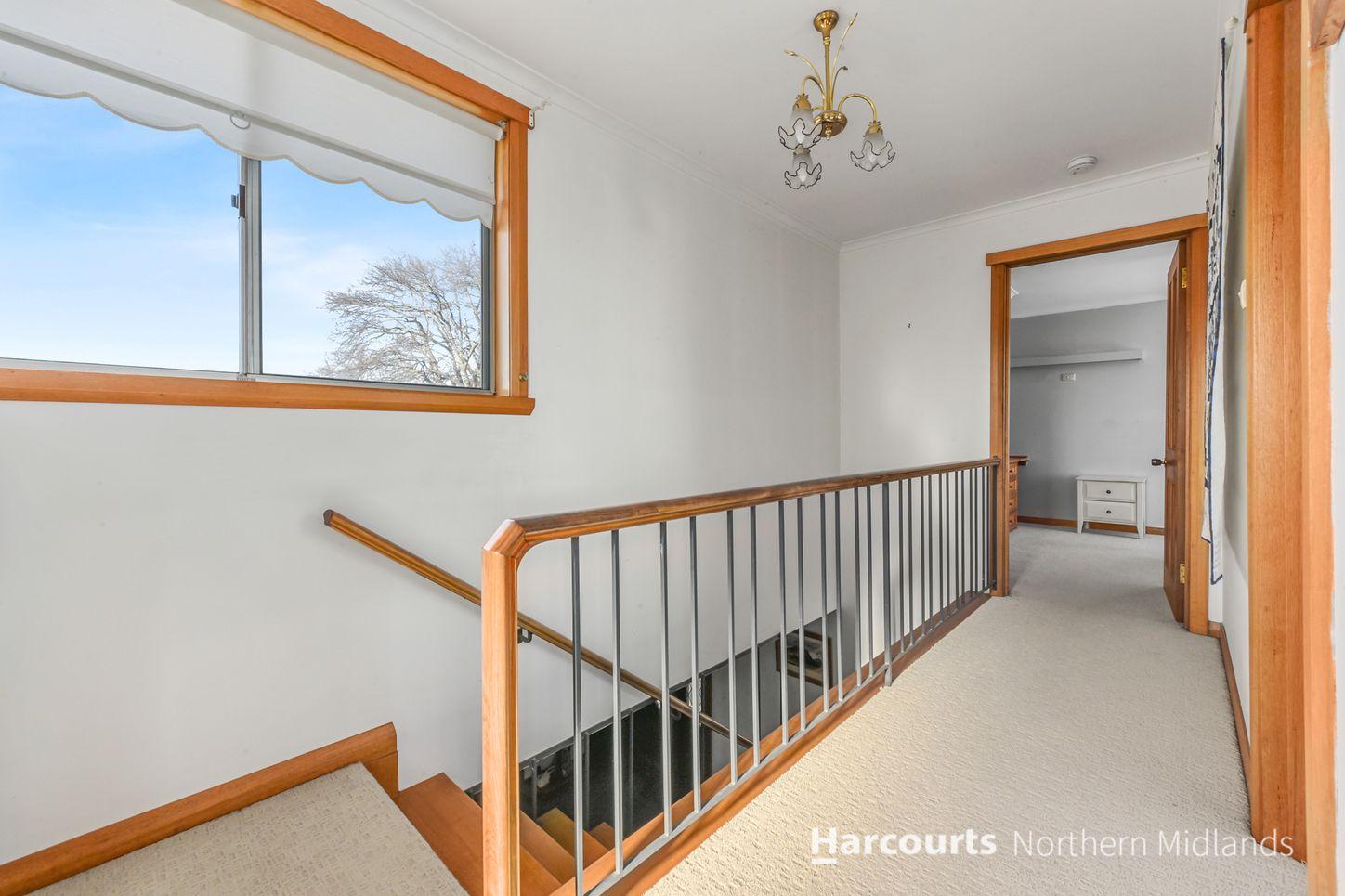 House for Sale: Perth, TAS 7300, TAS, 7300