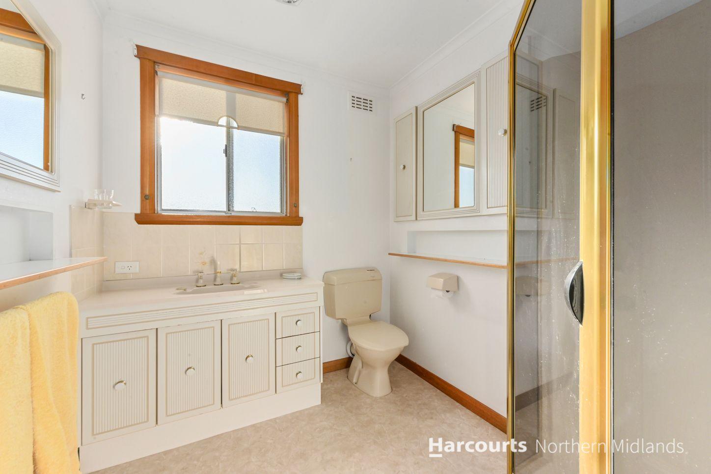 House for Sale: Perth, TAS 7300, TAS, 7300