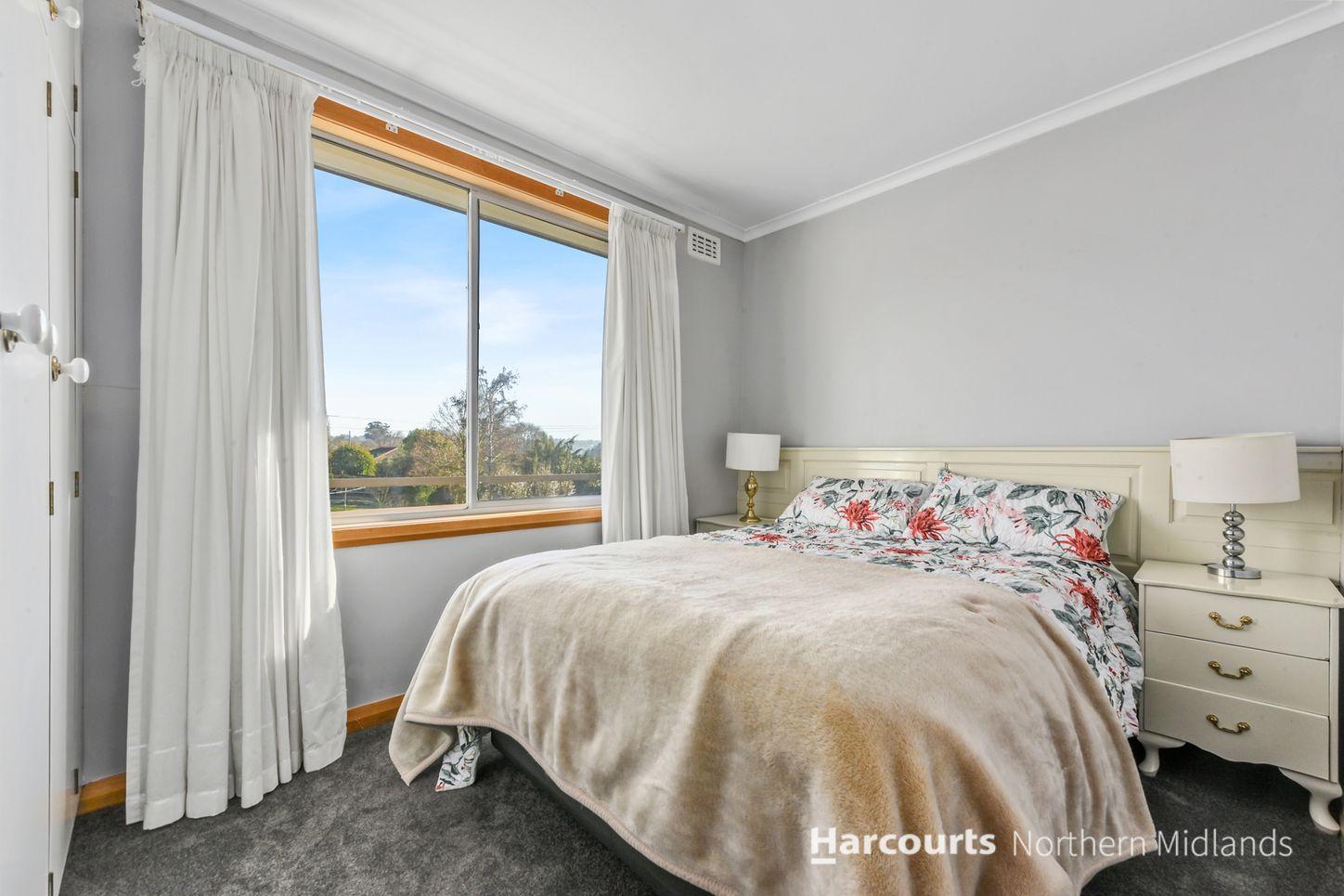 House for Sale: Perth, TAS 7300, TAS, 7300