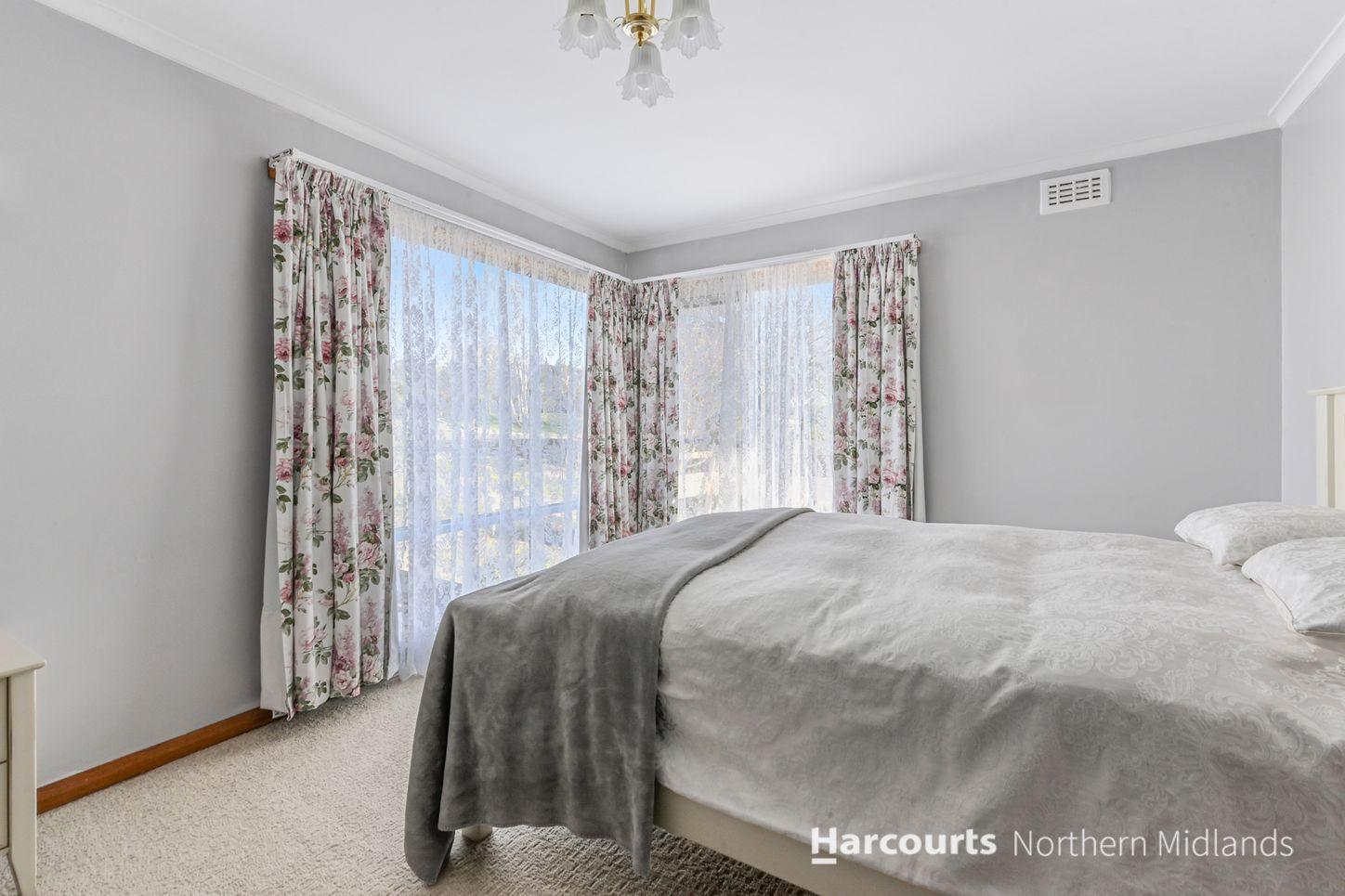 House for Sale: Perth, TAS 7300, TAS, 7300