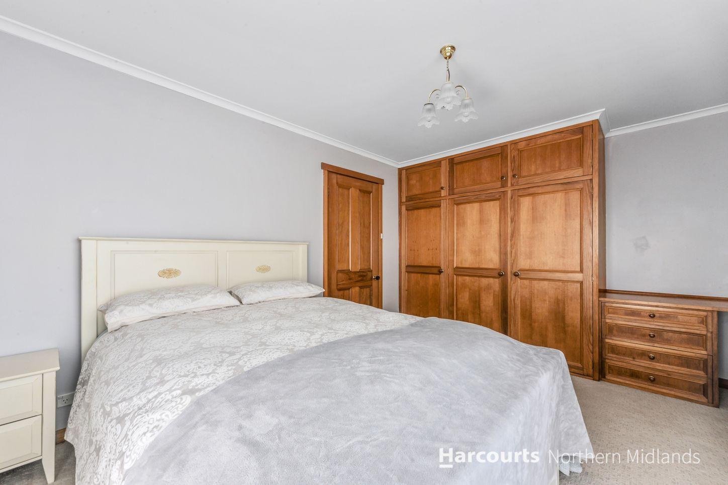 House for Sale: Perth, TAS 7300, TAS, 7300