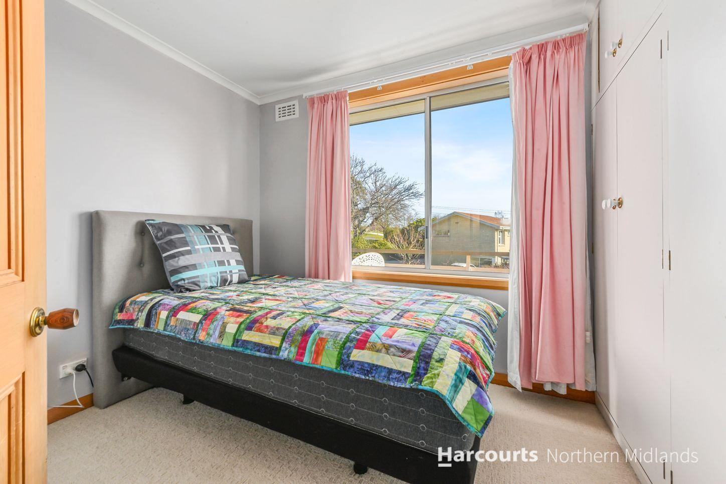 House for Sale: Perth, TAS 7300, TAS, 7300